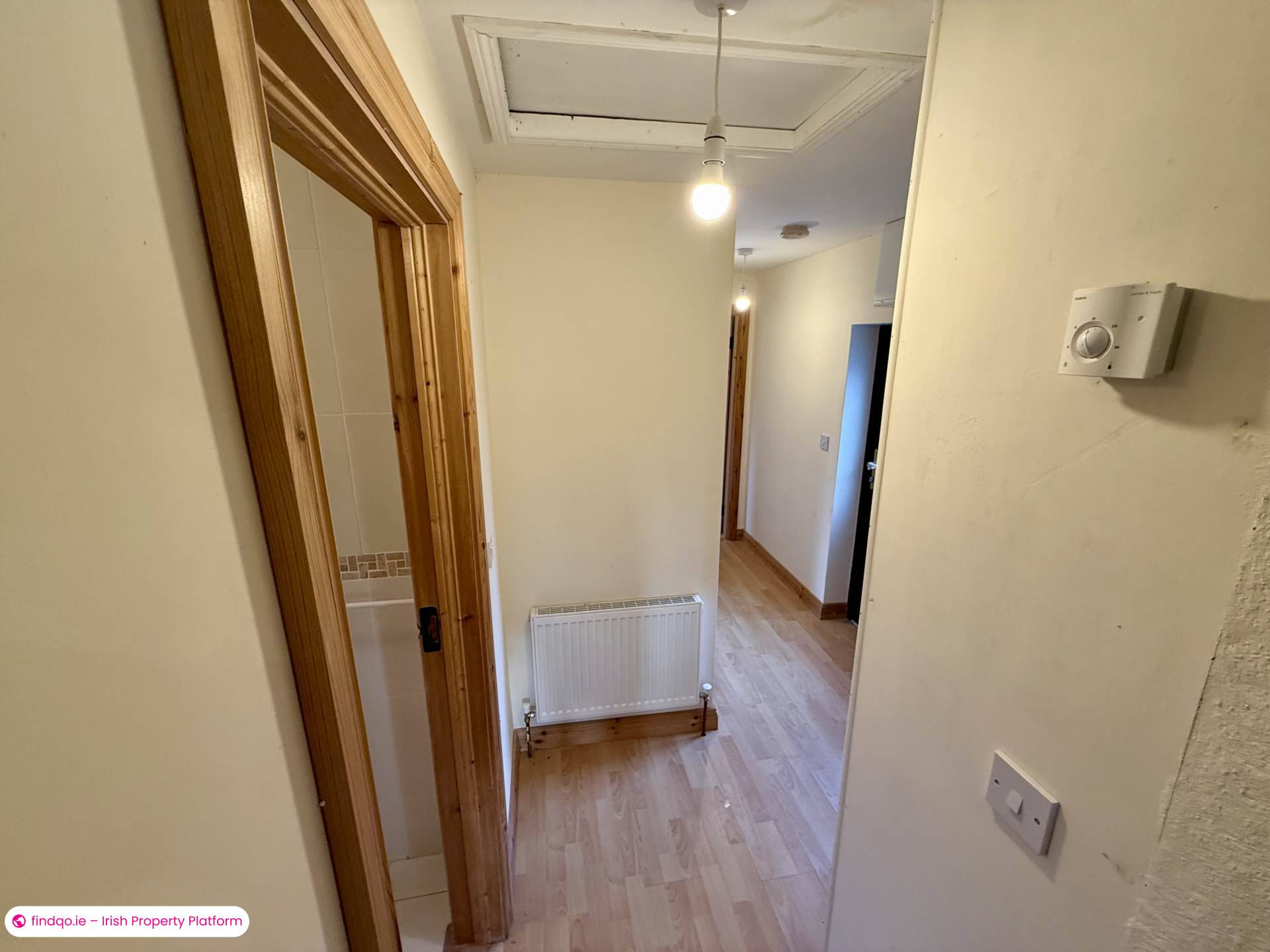 Detached house for Sale in Kilkelly, Mayo