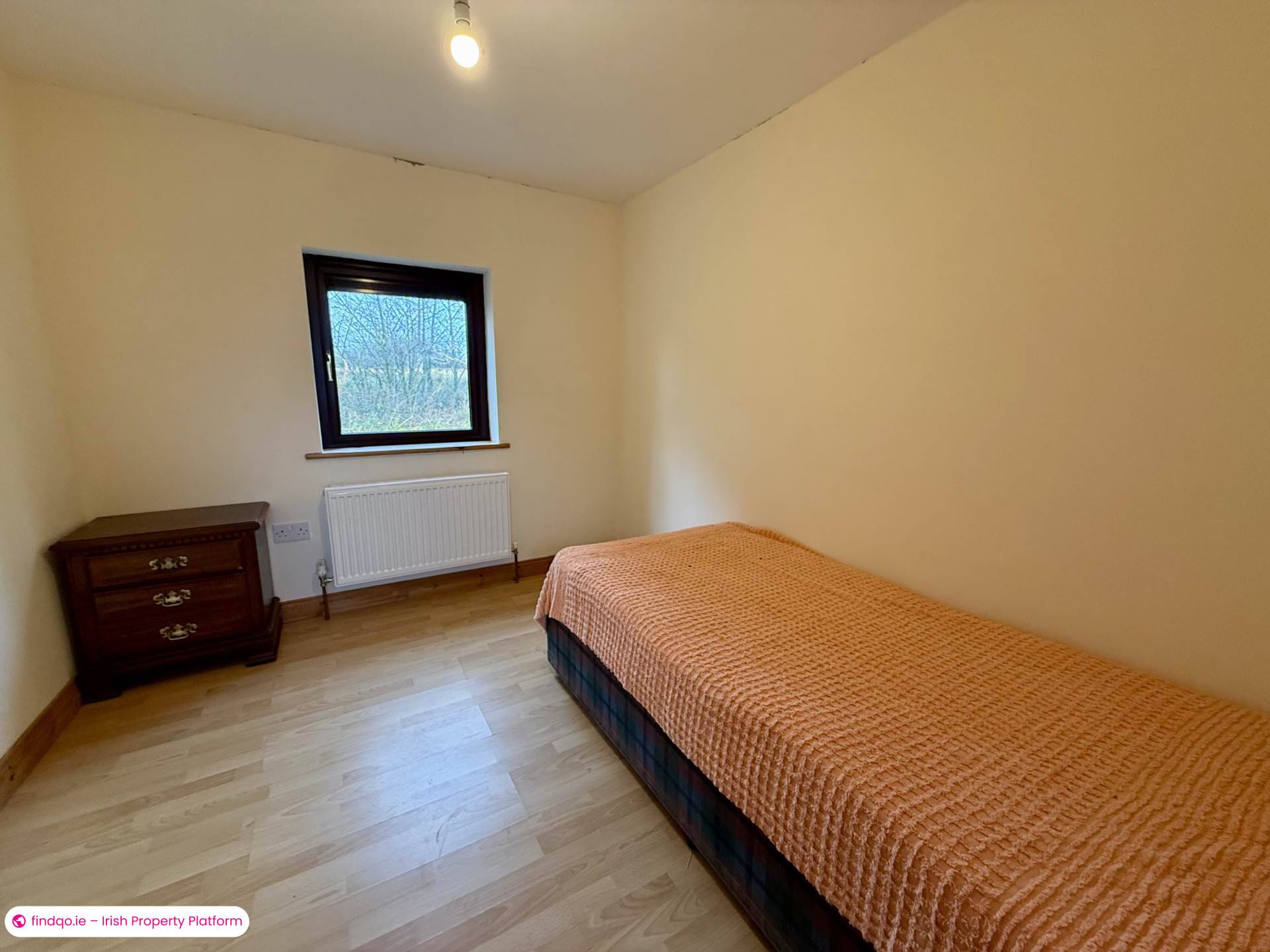 Detached house for Sale in Kilkelly, Mayo