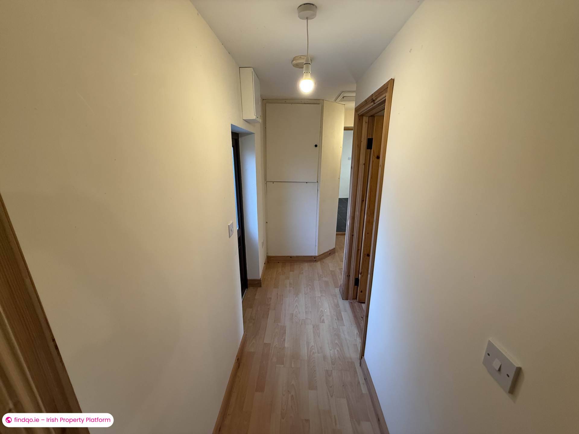 Detached house for Sale in Kilkelly, Mayo