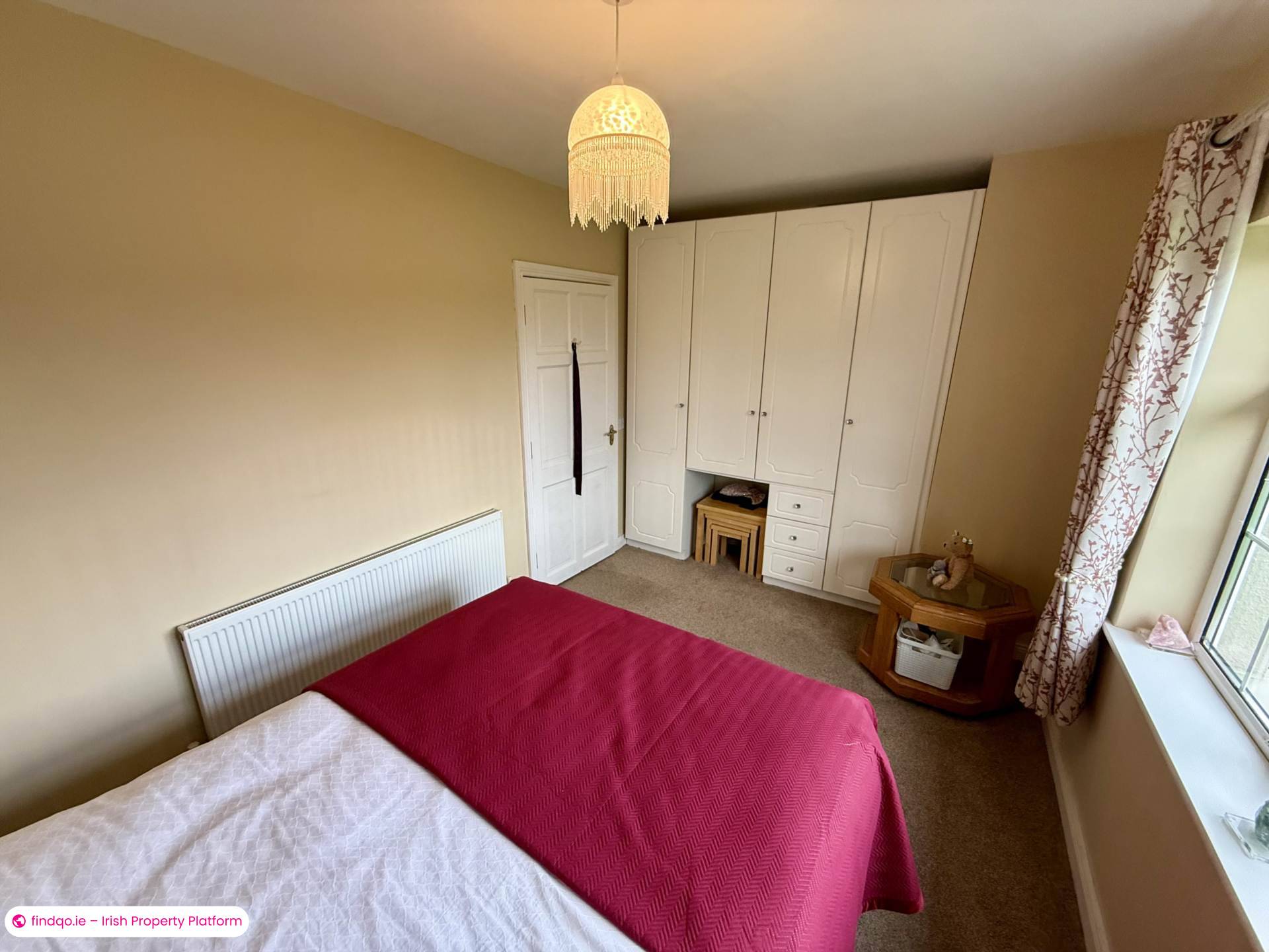 Bungalow for Sale in Loughglynn, Roscommon