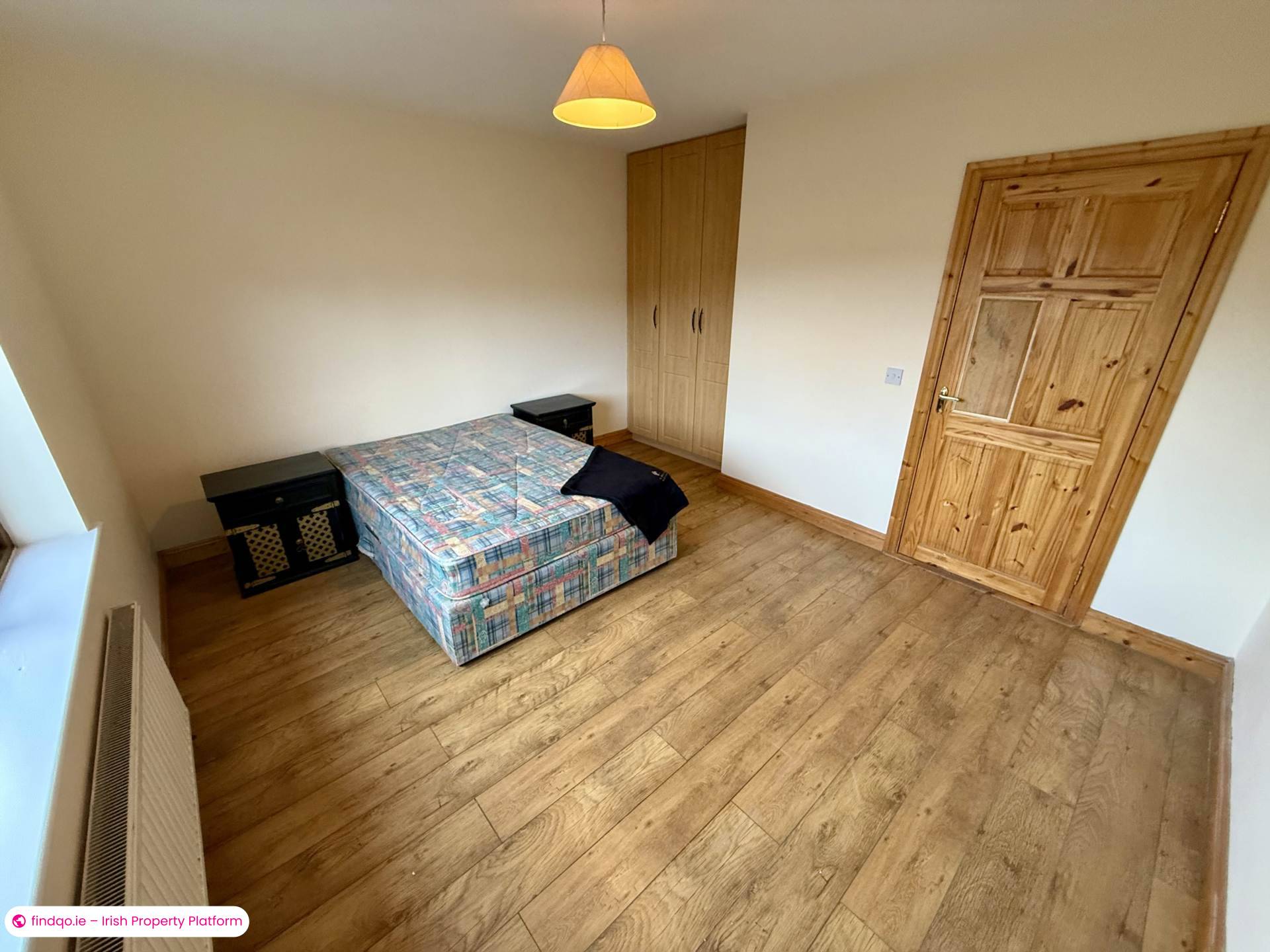 Detached house for Sale in Ballinlough, Cork