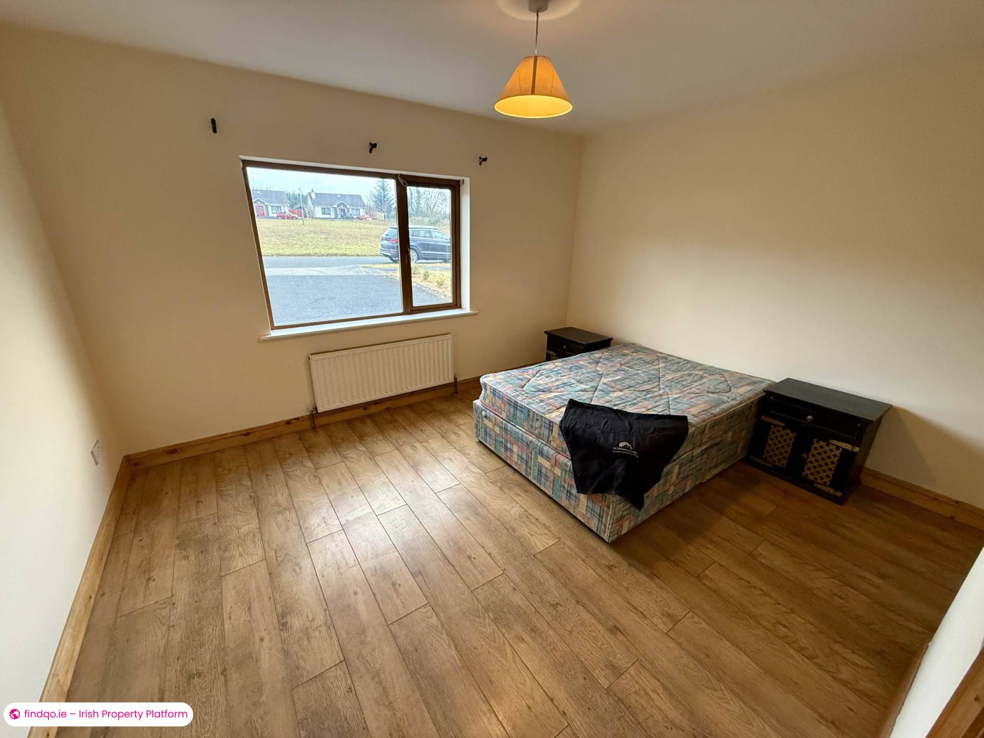 Detached house for Sale in Ballinlough, Cork