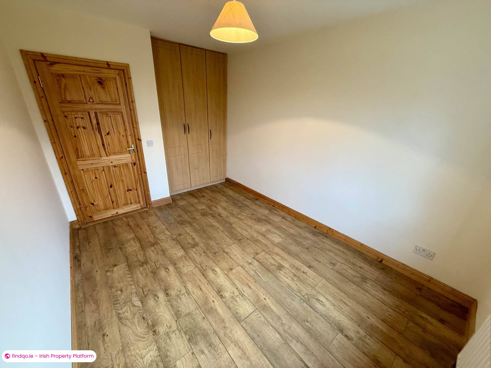 Detached house for Sale in Ballinlough, Cork