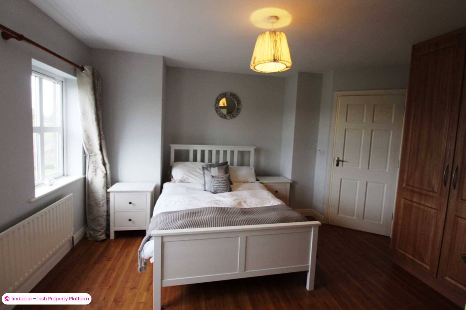 Detached house for Sale in Tuam, Galway