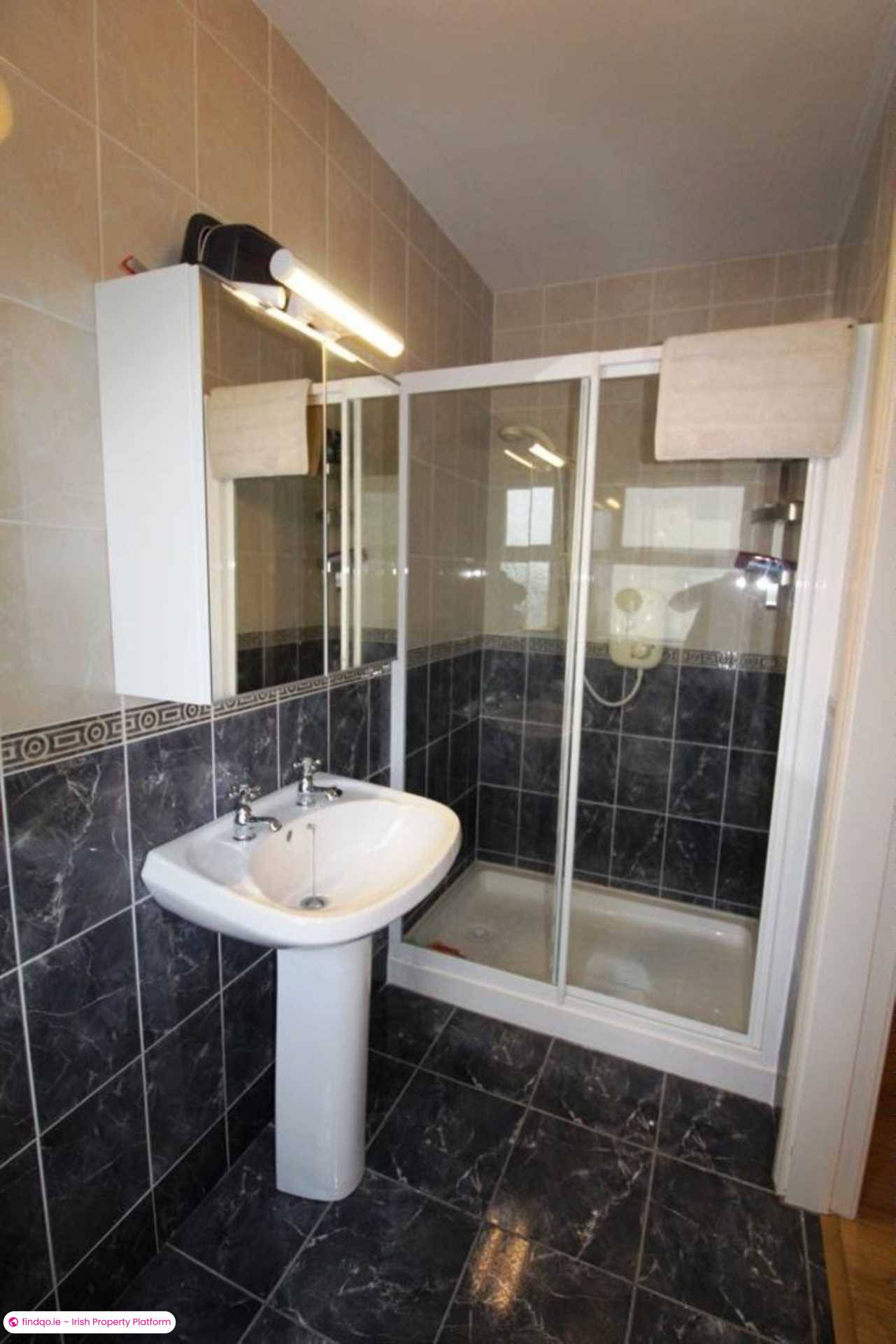 Detached house for Sale in Tuam, Galway
