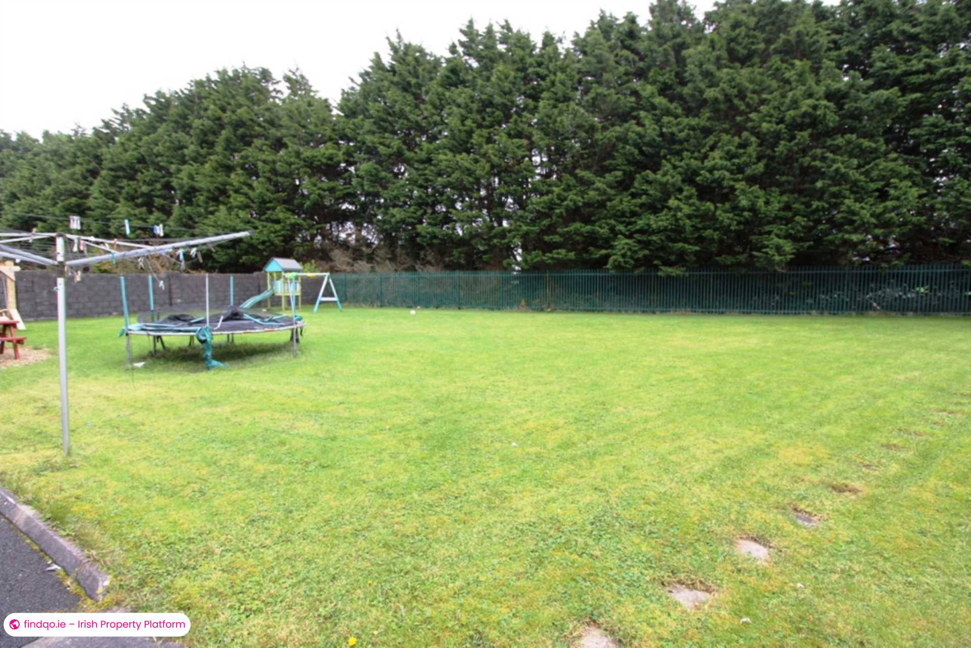 Detached house for Sale in Tuam, Galway