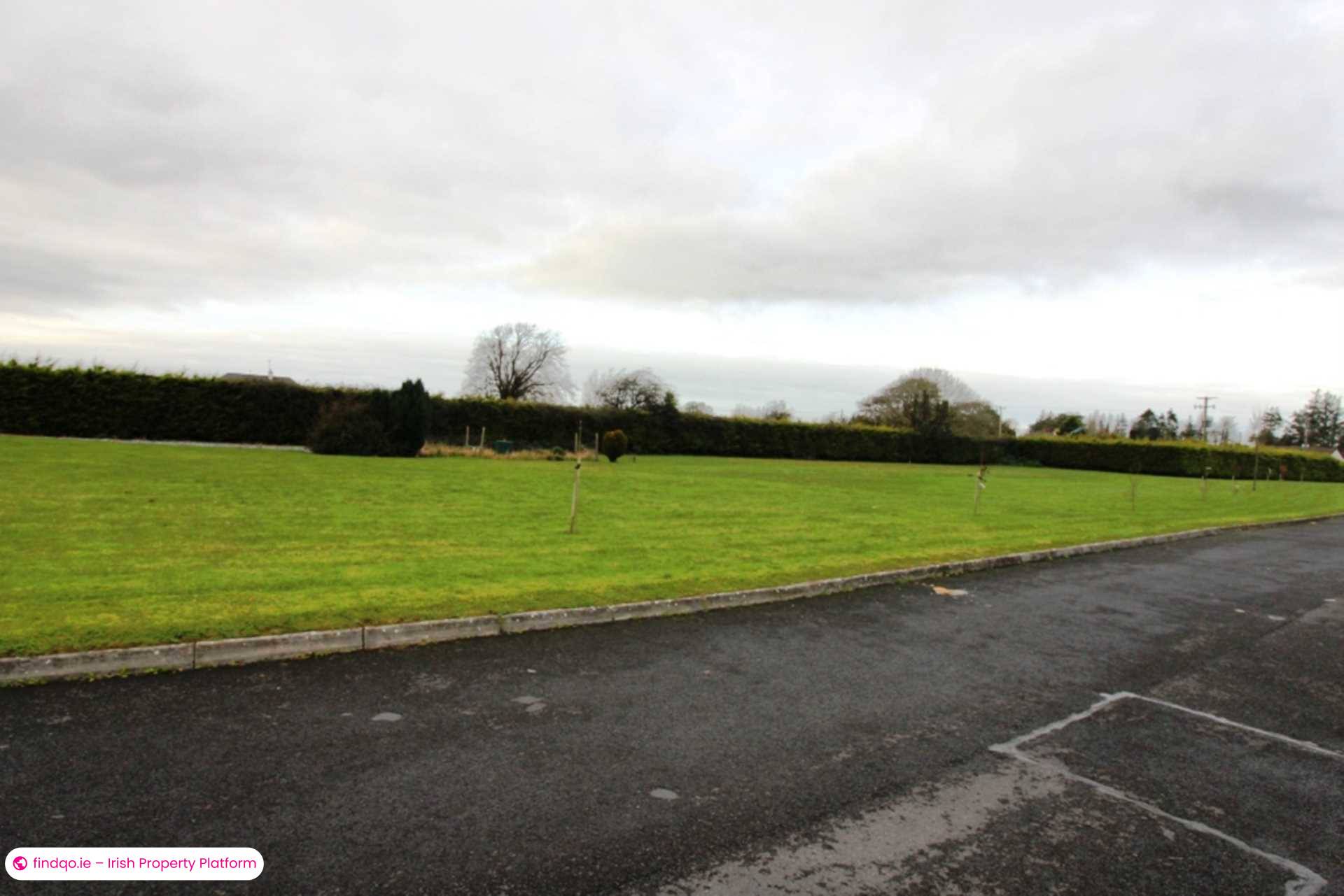 Detached house for Sale in Tuam, Galway