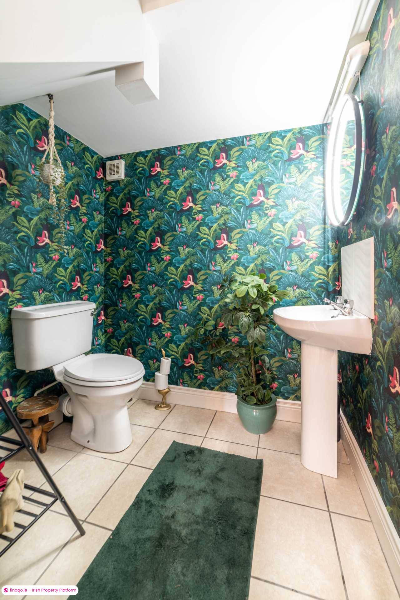 Property for Sale in Oranmore, Galway