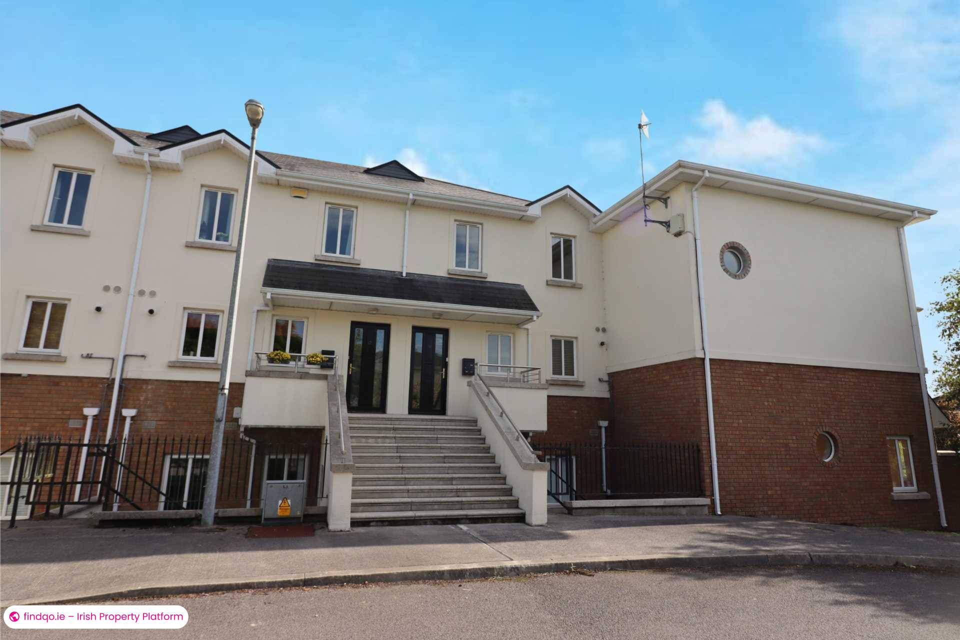 Property for Sale in Oranmore, Galway