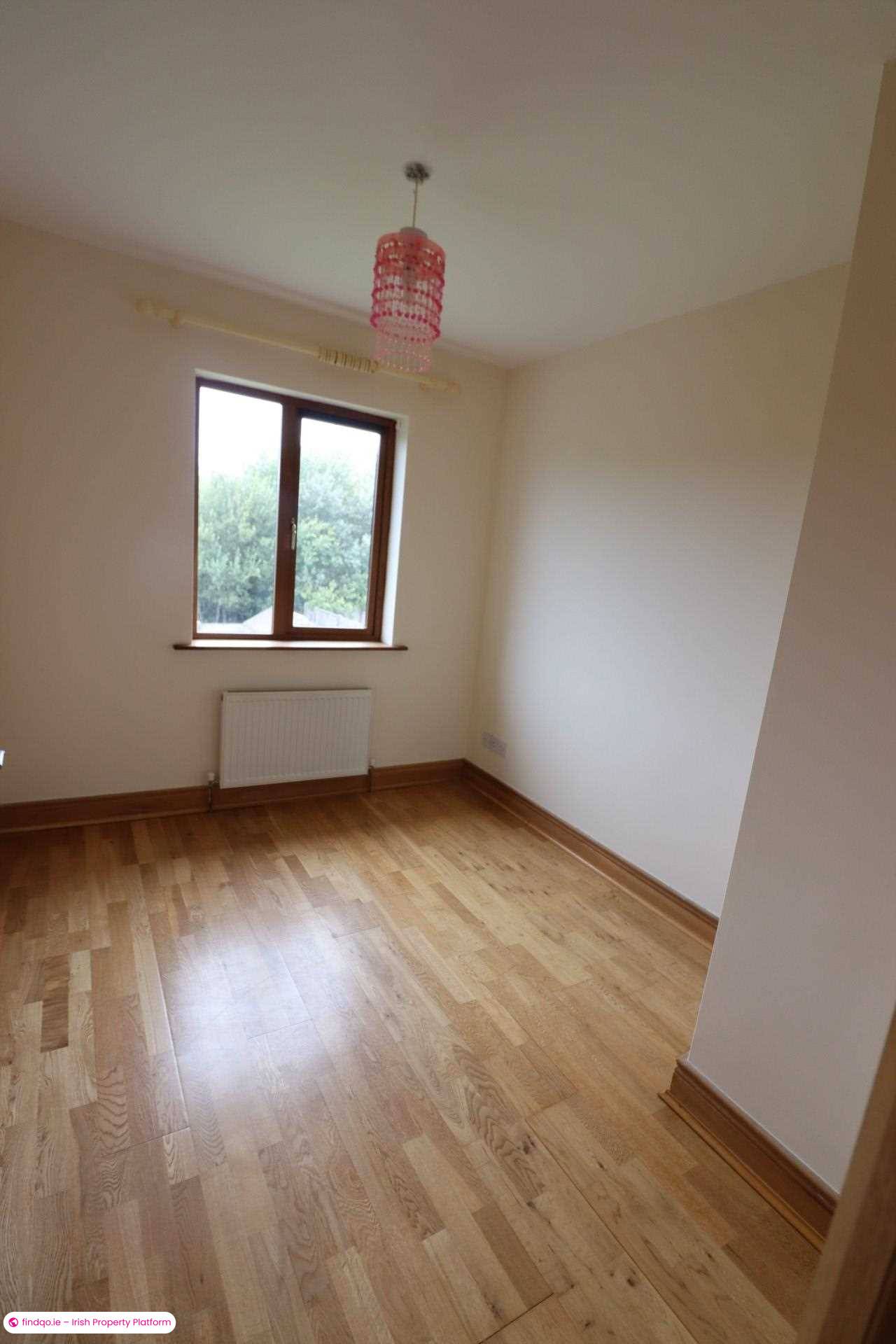 Semi-detached house for Sale in Clifden, Galway