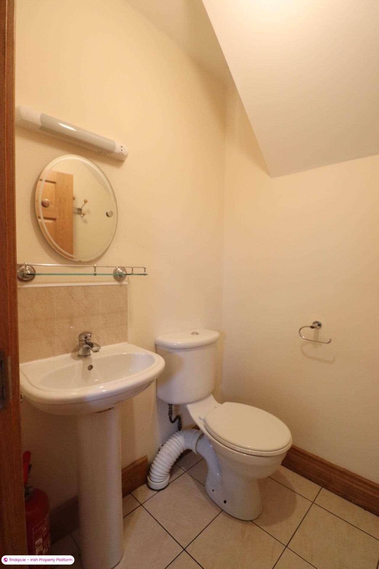 Semi-detached house for Sale in Clifden, Galway