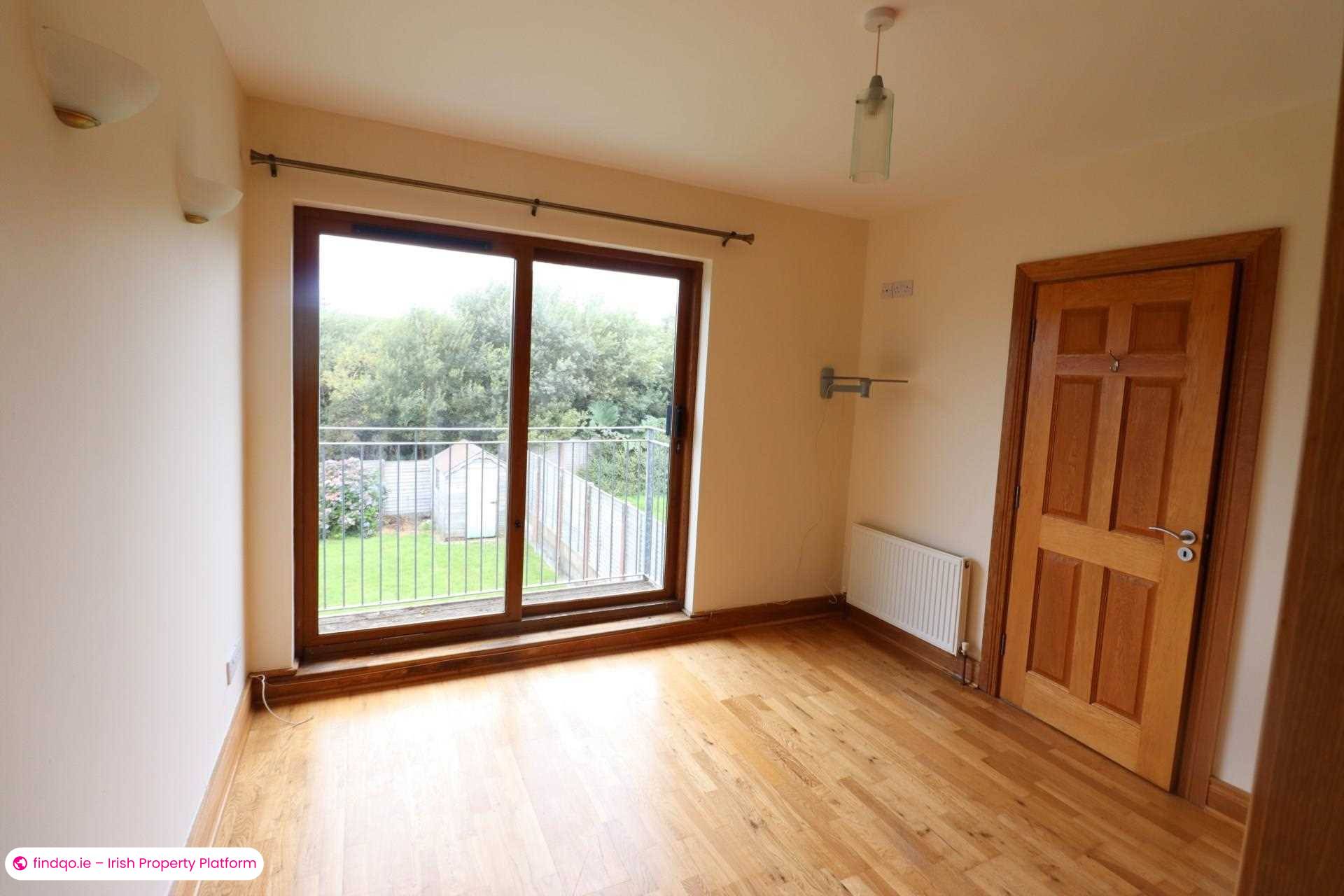 Semi-detached house for Sale in Clifden, Galway