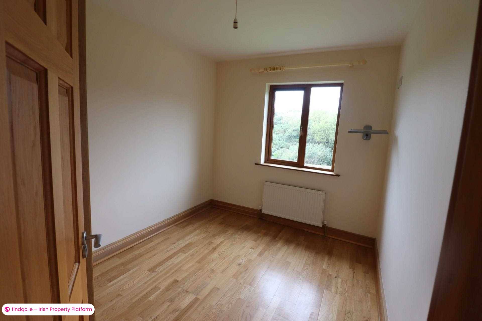 Semi-detached house for Sale in Clifden, Galway