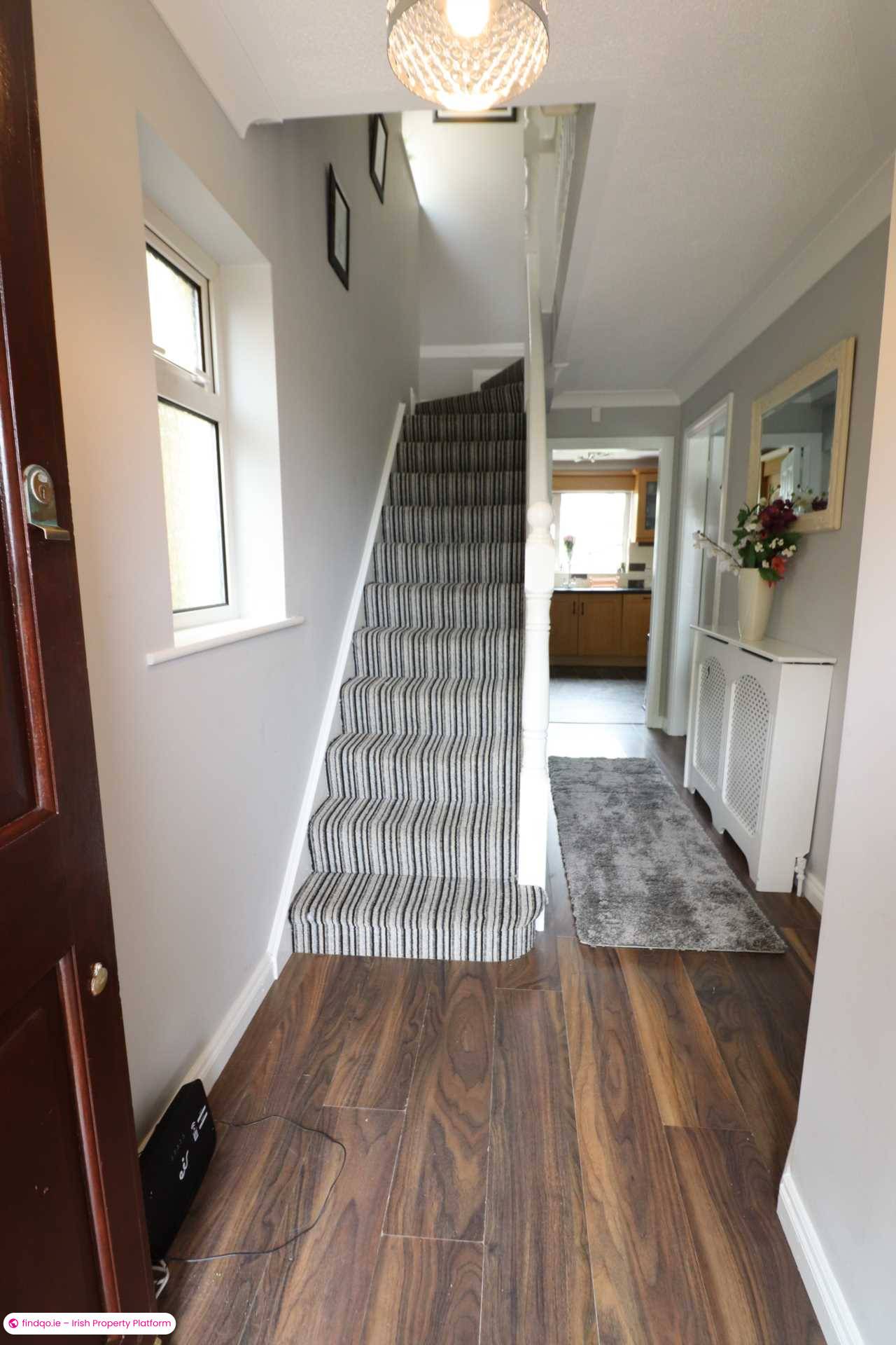 Semi-detached house for Sale in Knocknacarra, Galway