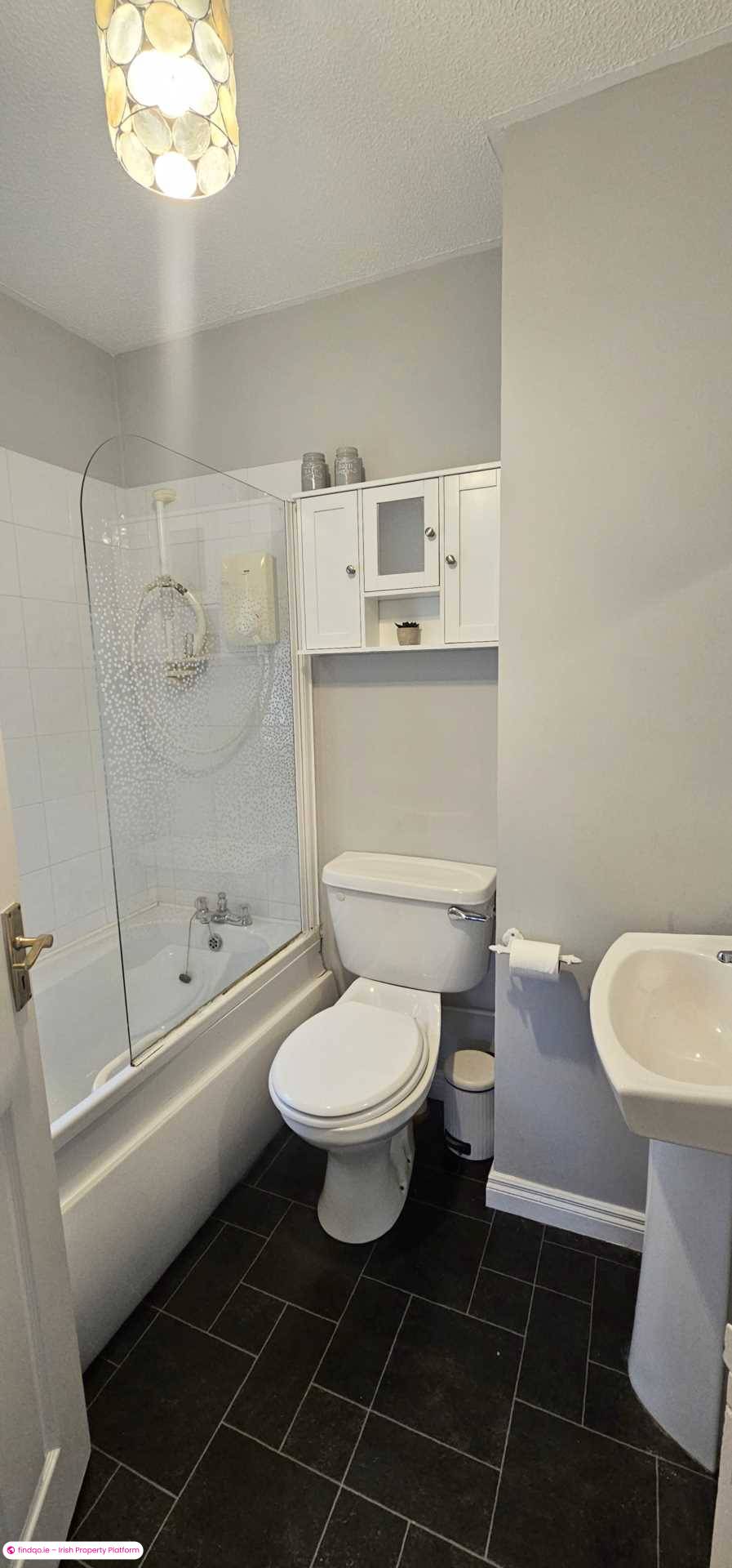 Semi-detached house for Sale in Knocknacarra, Galway