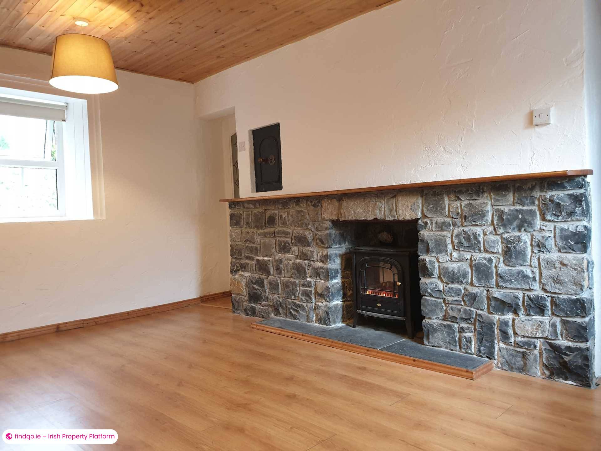 House for Sale in Craughwell, Galway