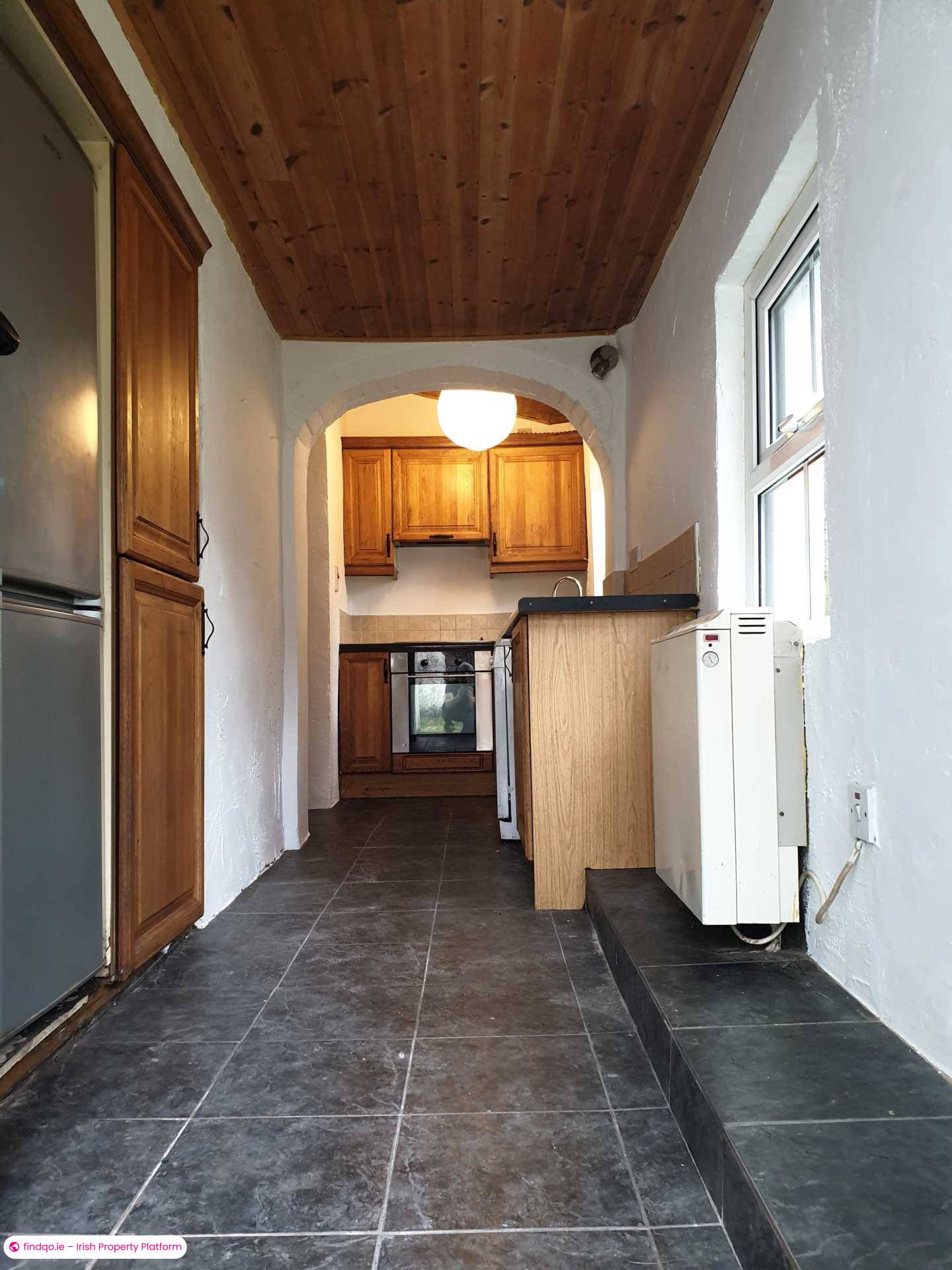 House for Sale in Craughwell, Galway