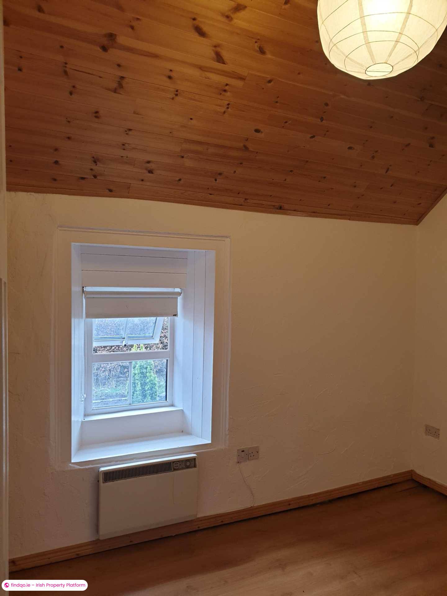 House for Sale in Craughwell, Galway
