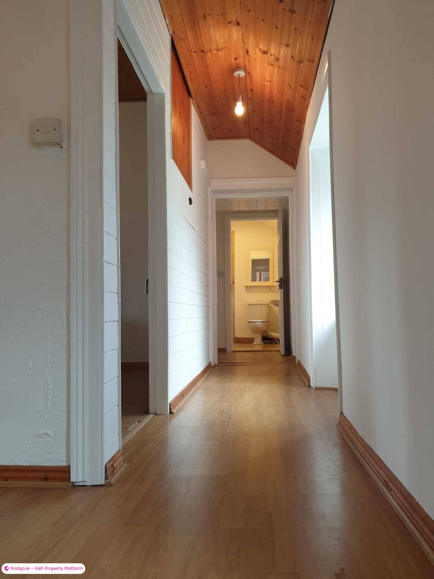 House for Sale in Craughwell, Galway