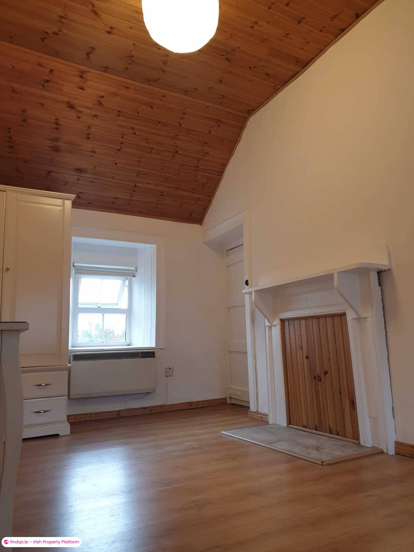 House for Sale in Craughwell, Galway
