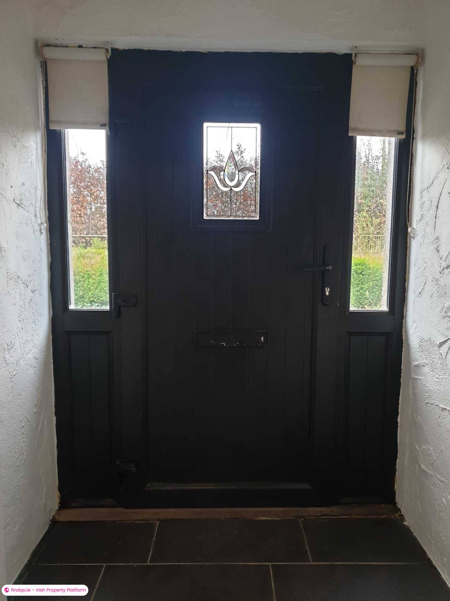 House for Sale in Craughwell, Galway