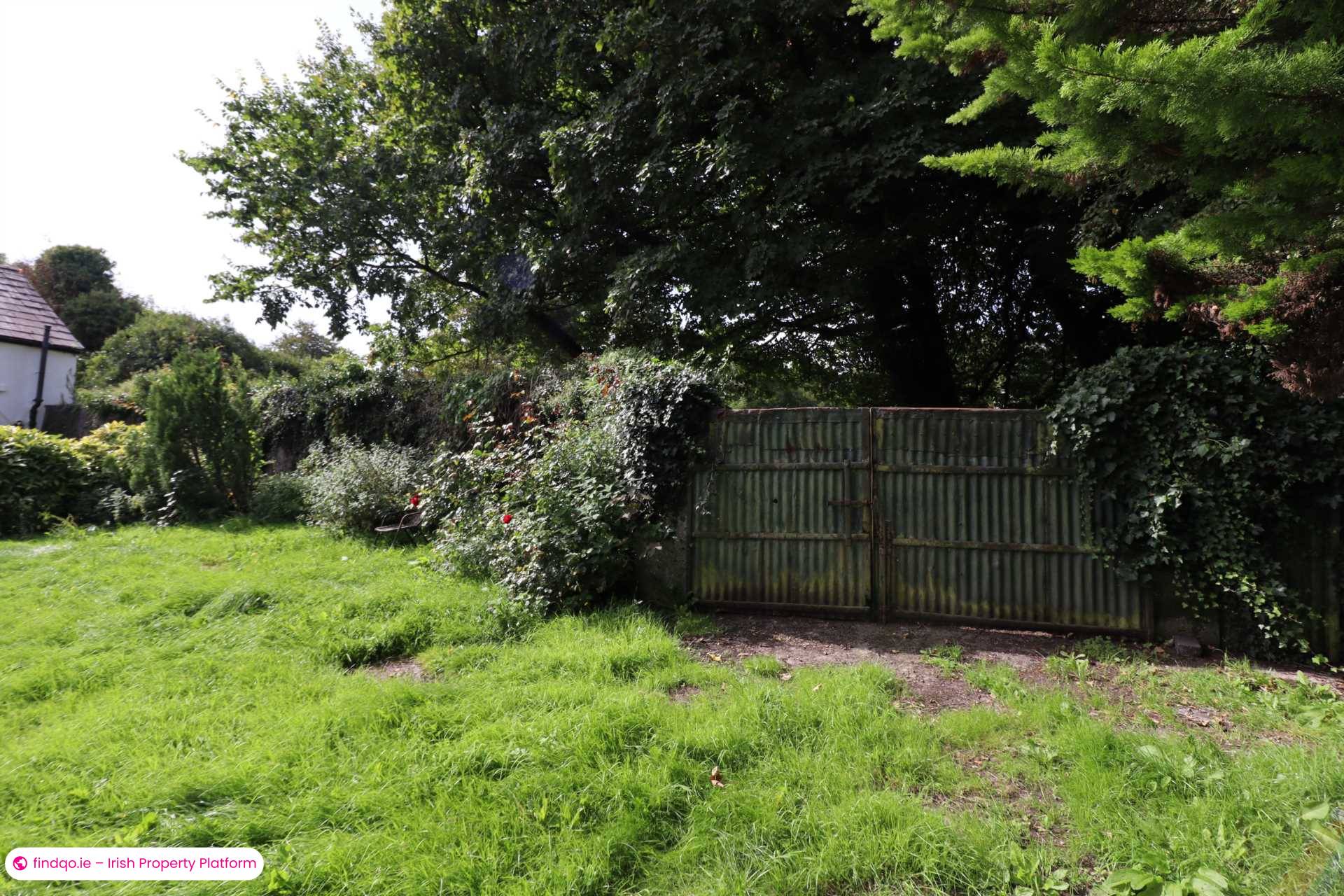 House for Sale in Craughwell, Galway