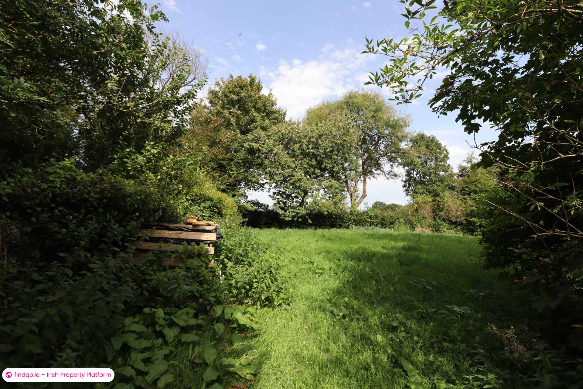 House for Sale in Craughwell, Galway