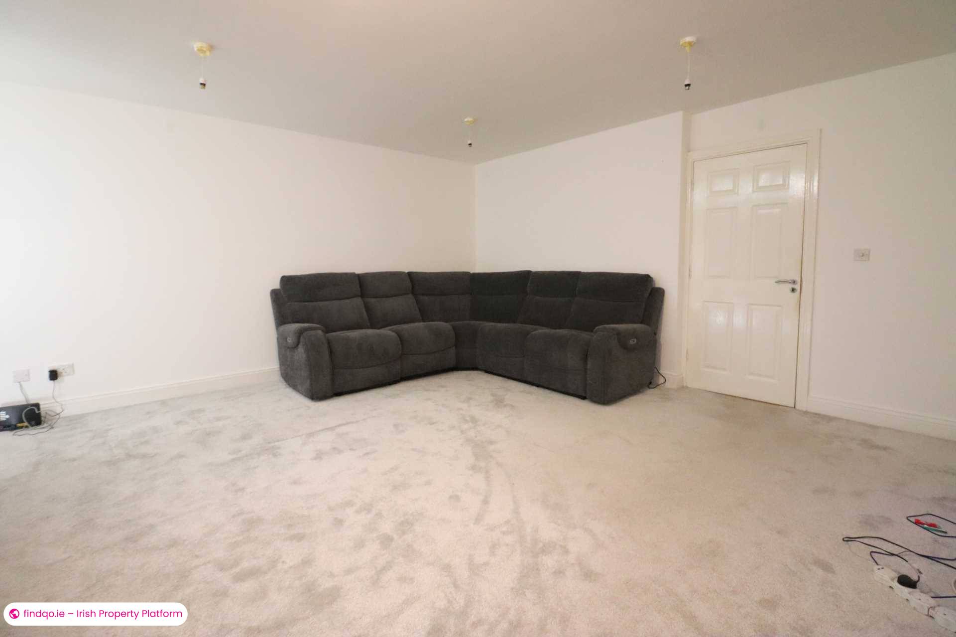 Terraced house for Sale in Doughiska, Galway