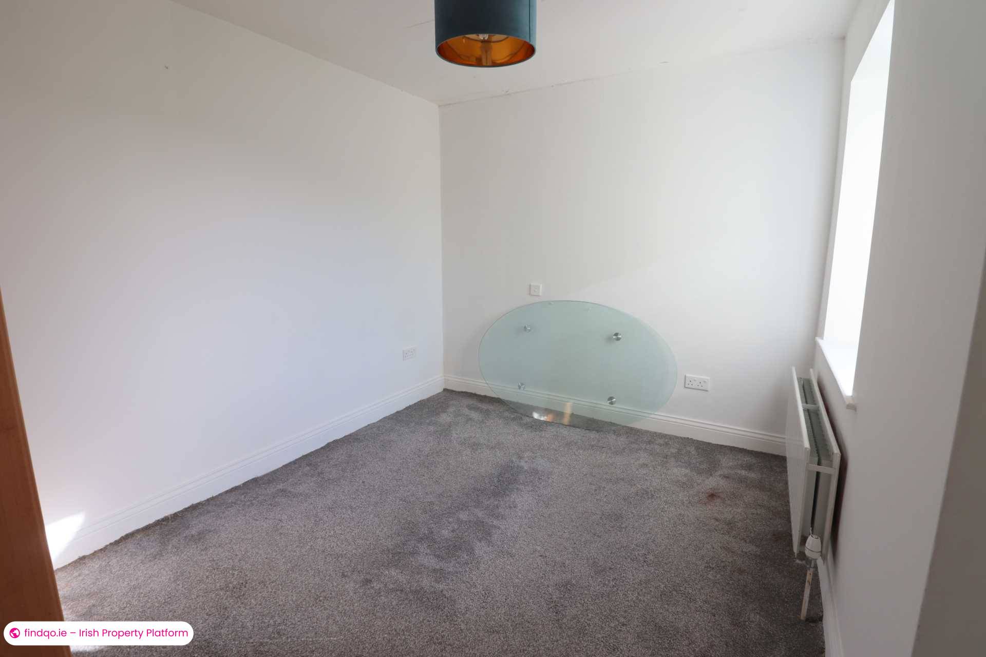 Terraced house for Sale in Doughiska, Galway
