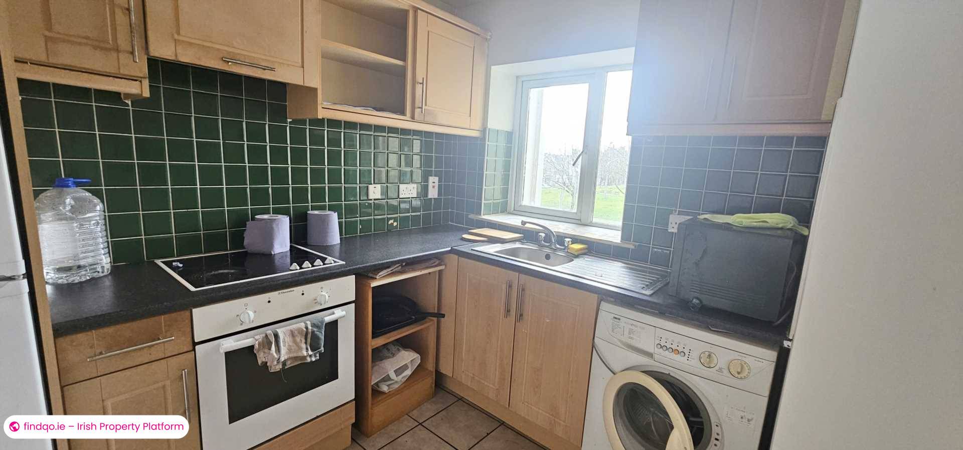 Terraced house for Sale in Doughiska, Galway