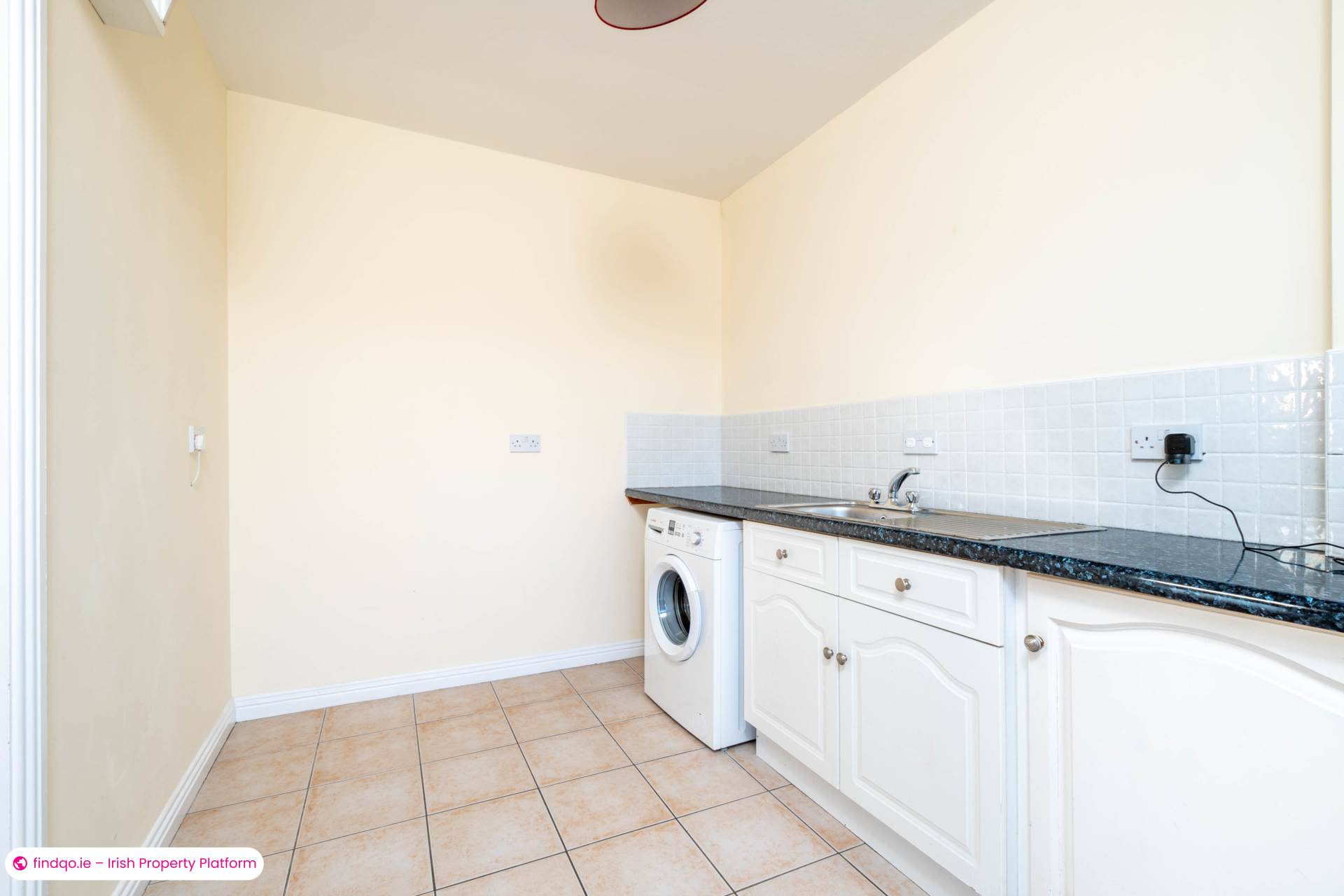 Detached house for Sale in Oranmore, Galway