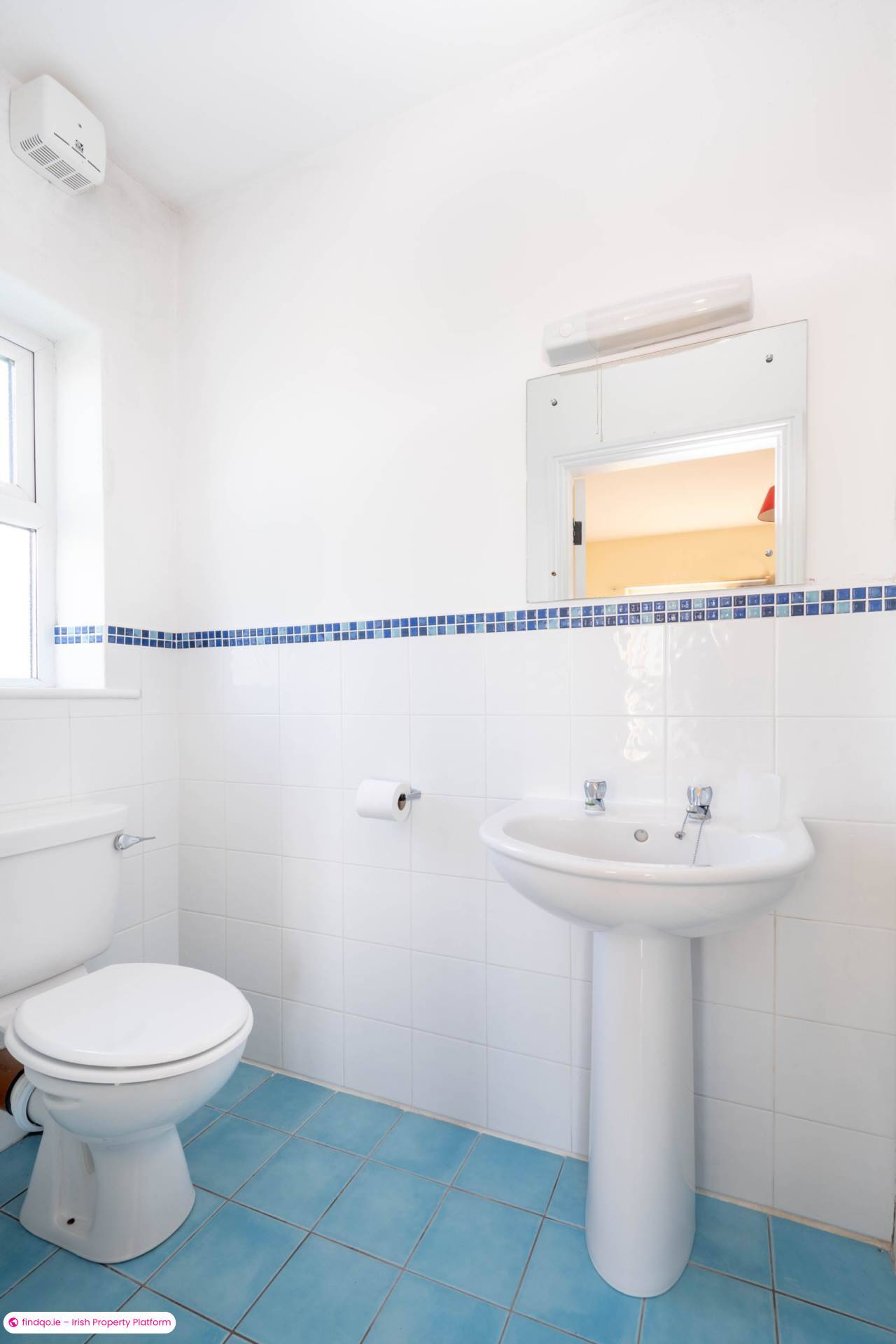 Detached house for Sale in Oranmore, Galway