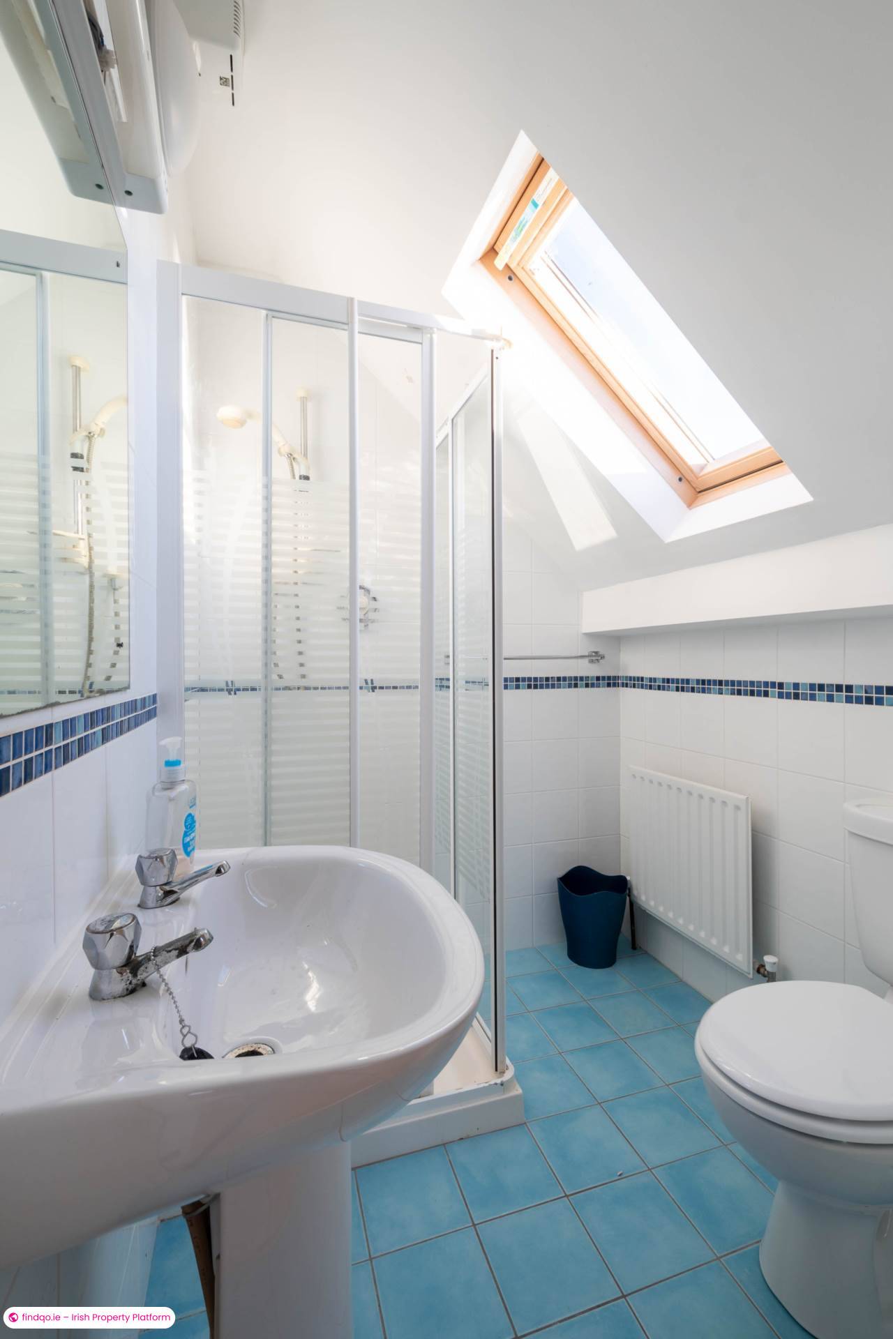 Detached house for Sale in Oranmore, Galway