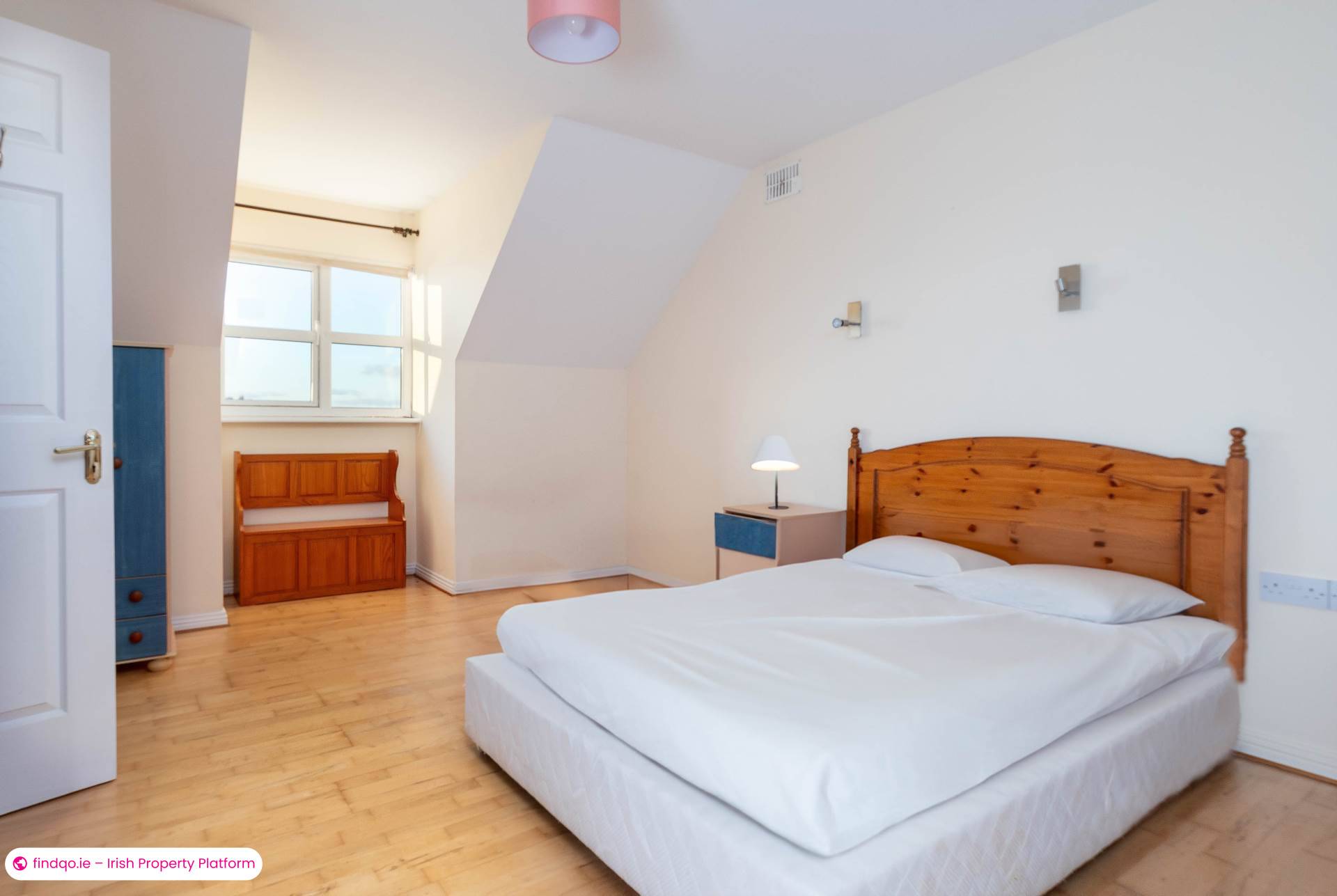 Detached house for Sale in Oranmore, Galway