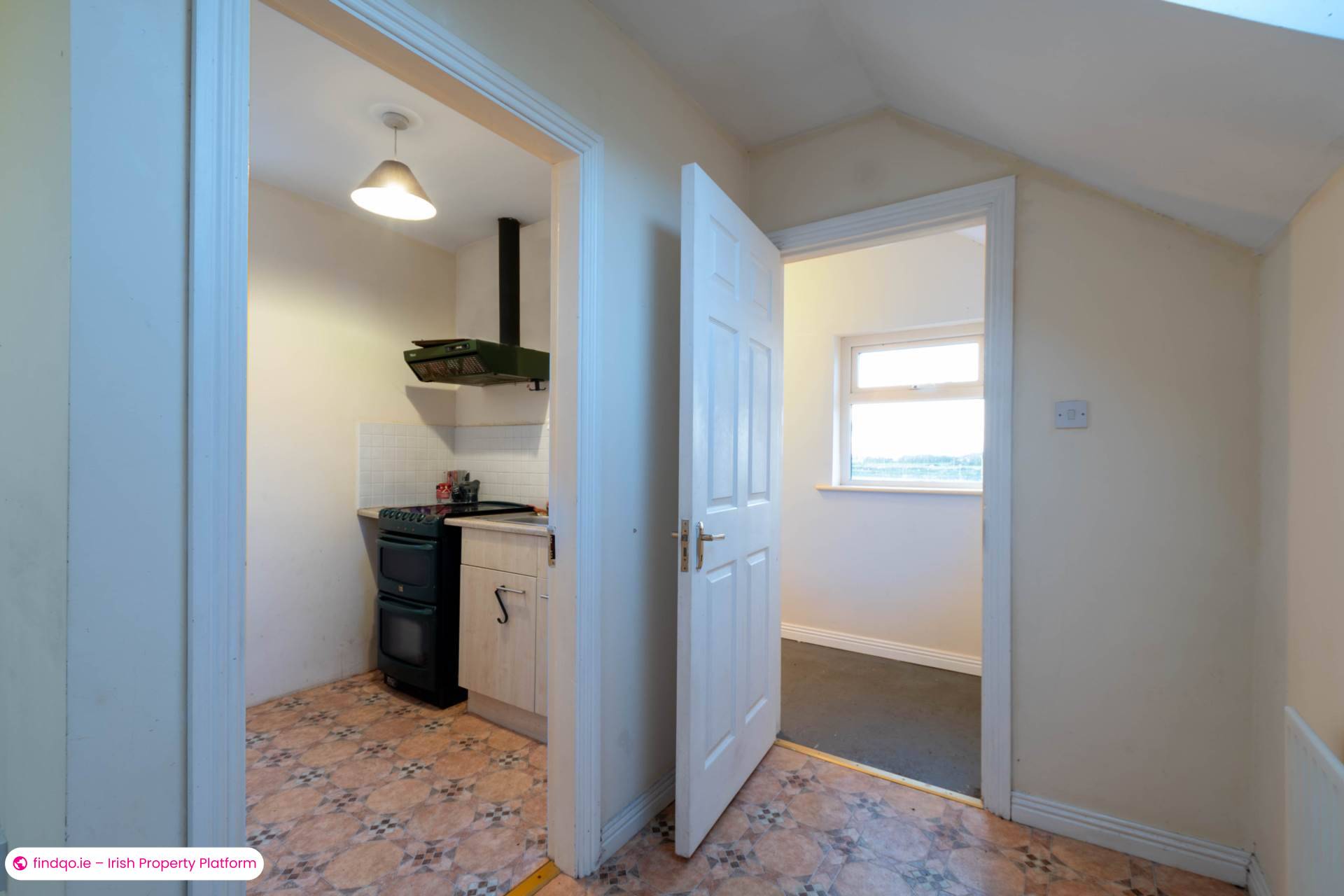 Detached house for Sale in Oranmore, Galway