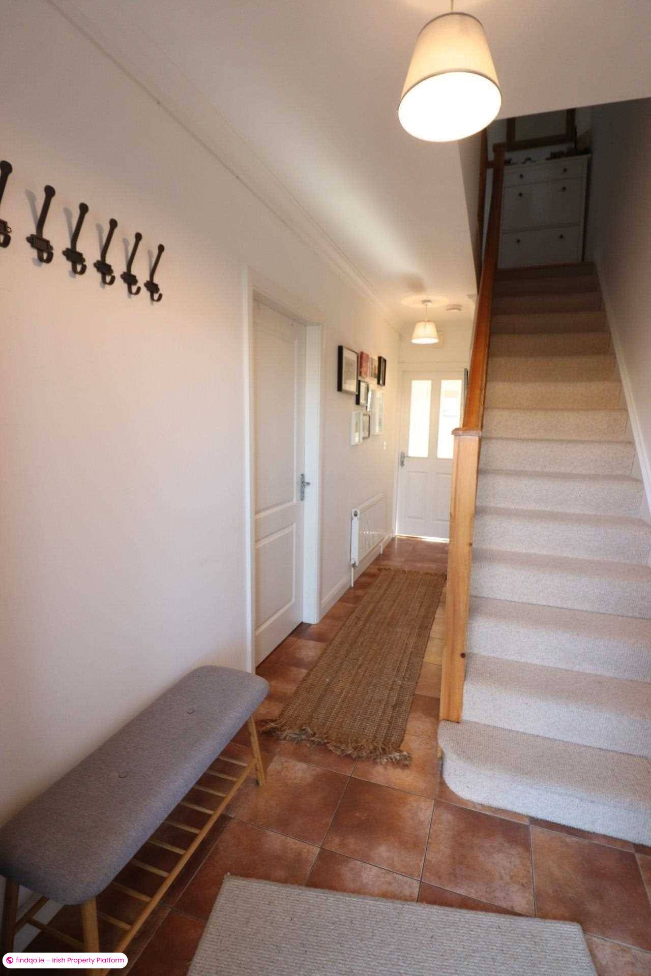 Terraced house for Sale in Roscam, Galway