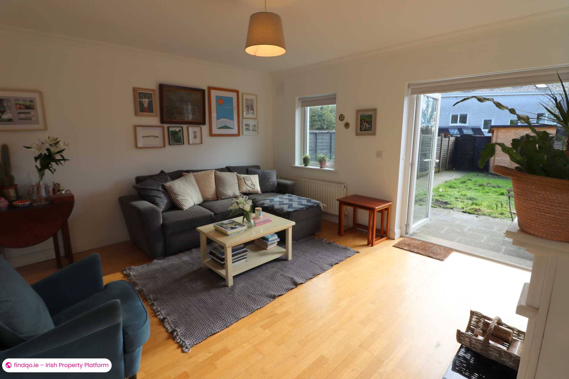 Terraced house for Sale in Roscam, Galway