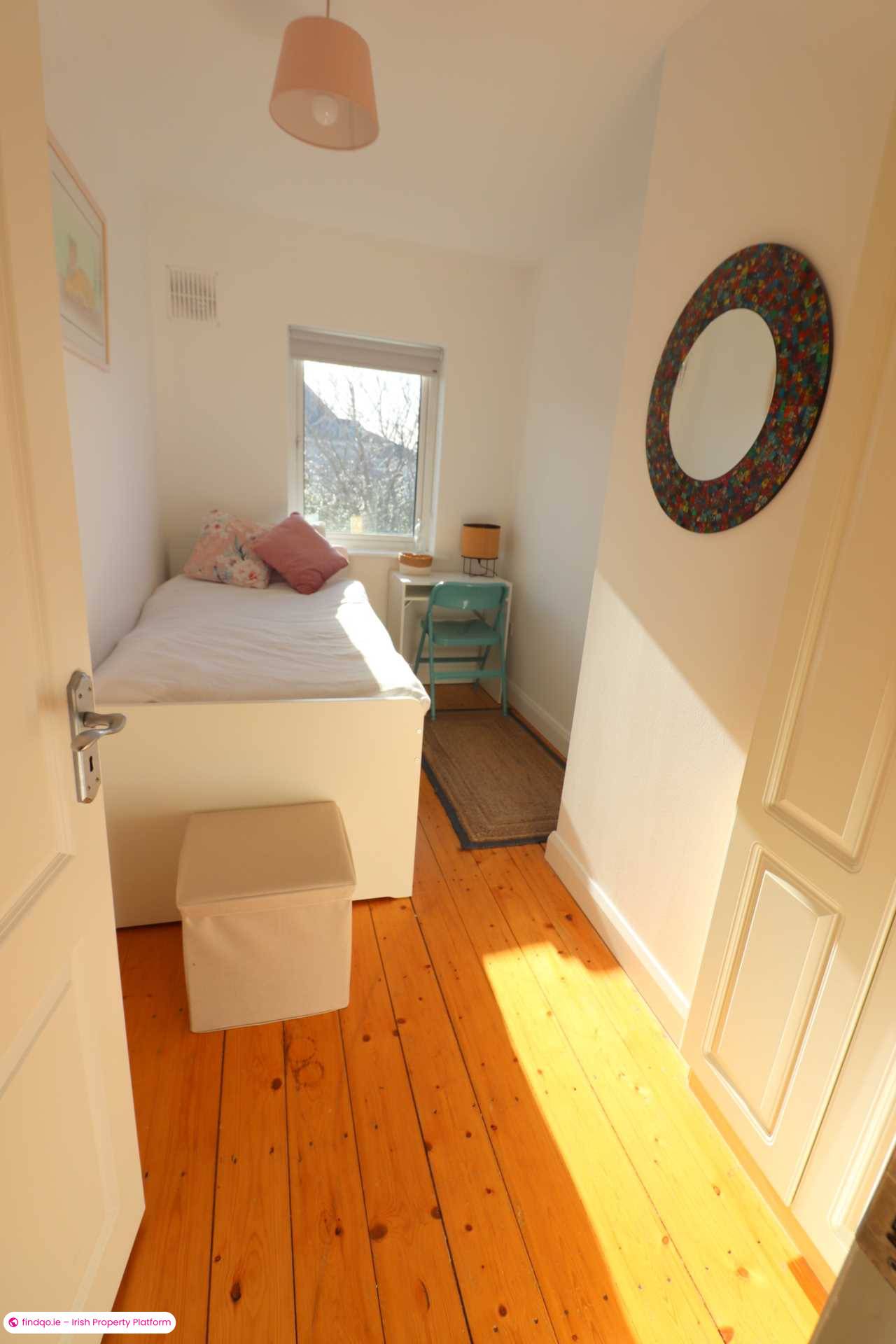 Terraced house for Sale in Roscam, Galway