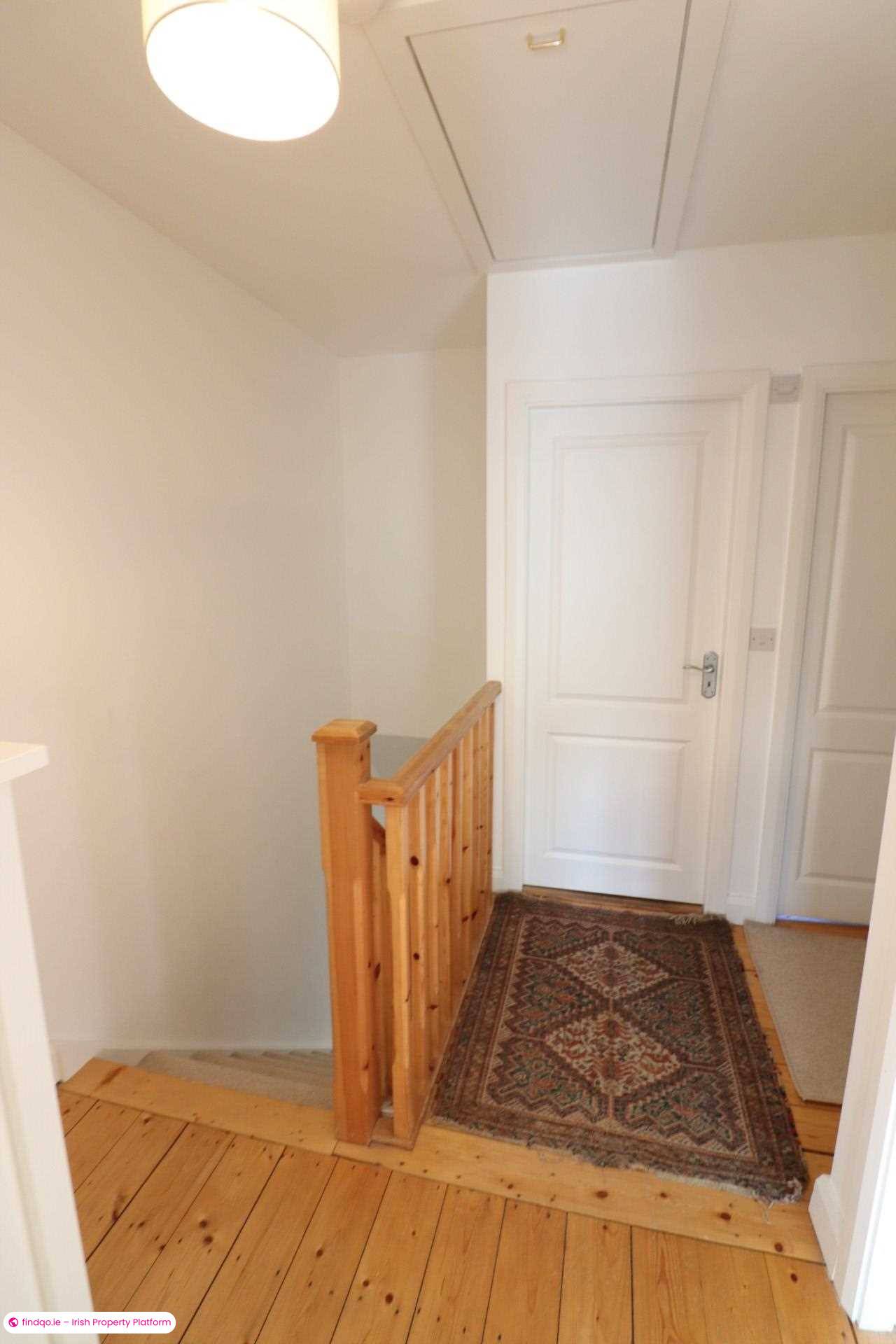 Terraced house for Sale in Roscam, Galway