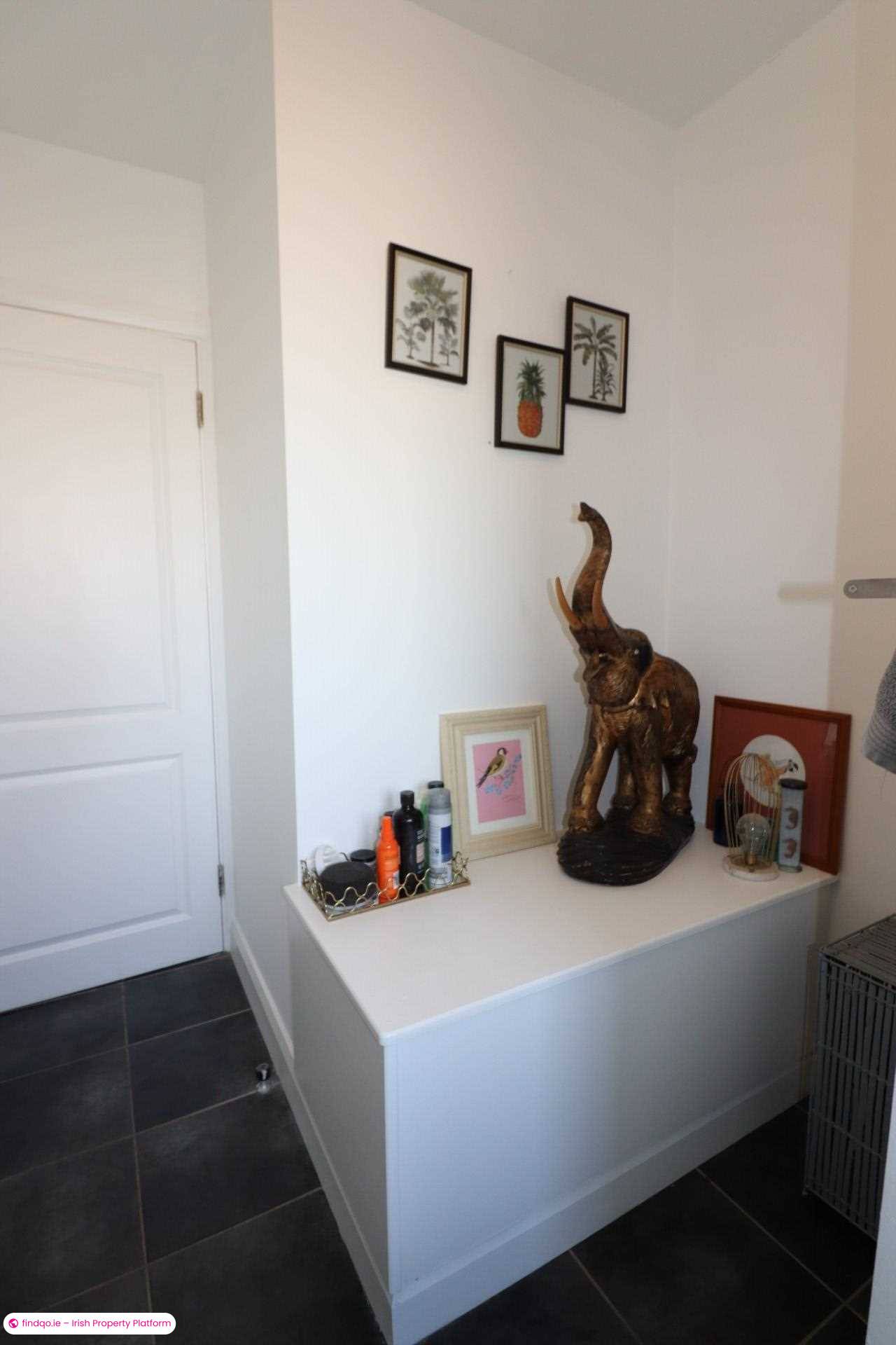 Terraced house for Sale in Roscam, Galway