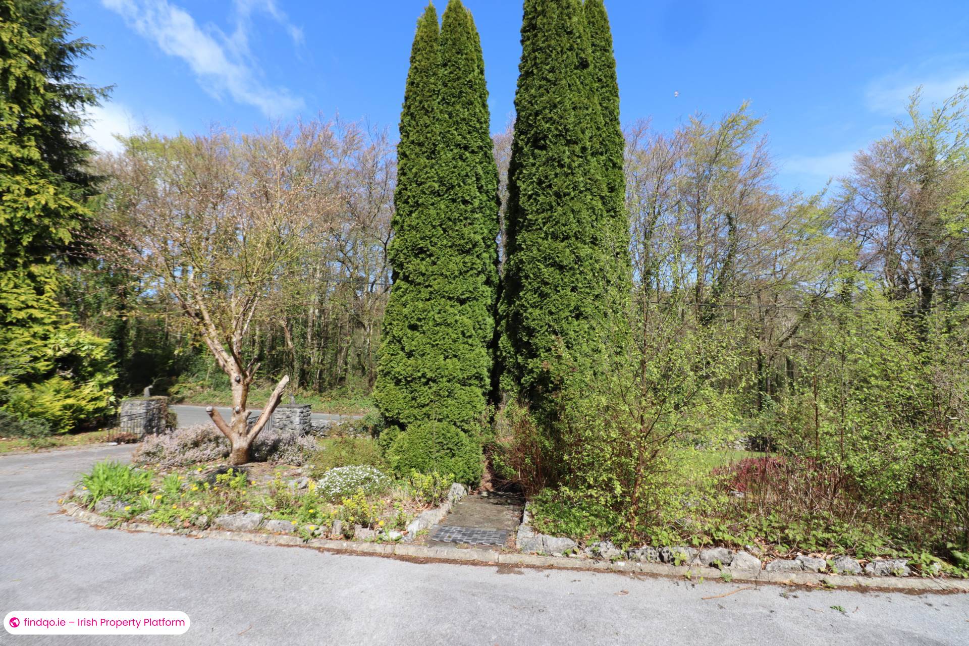 Bungalow for Sale in Moycullen, Galway