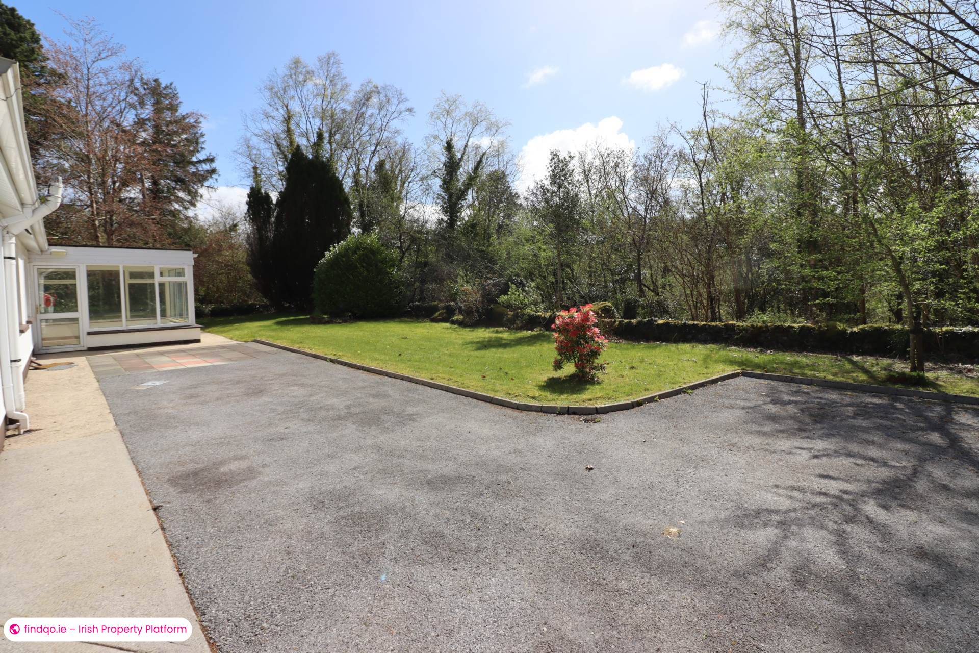 Bungalow for Sale in Moycullen, Galway
