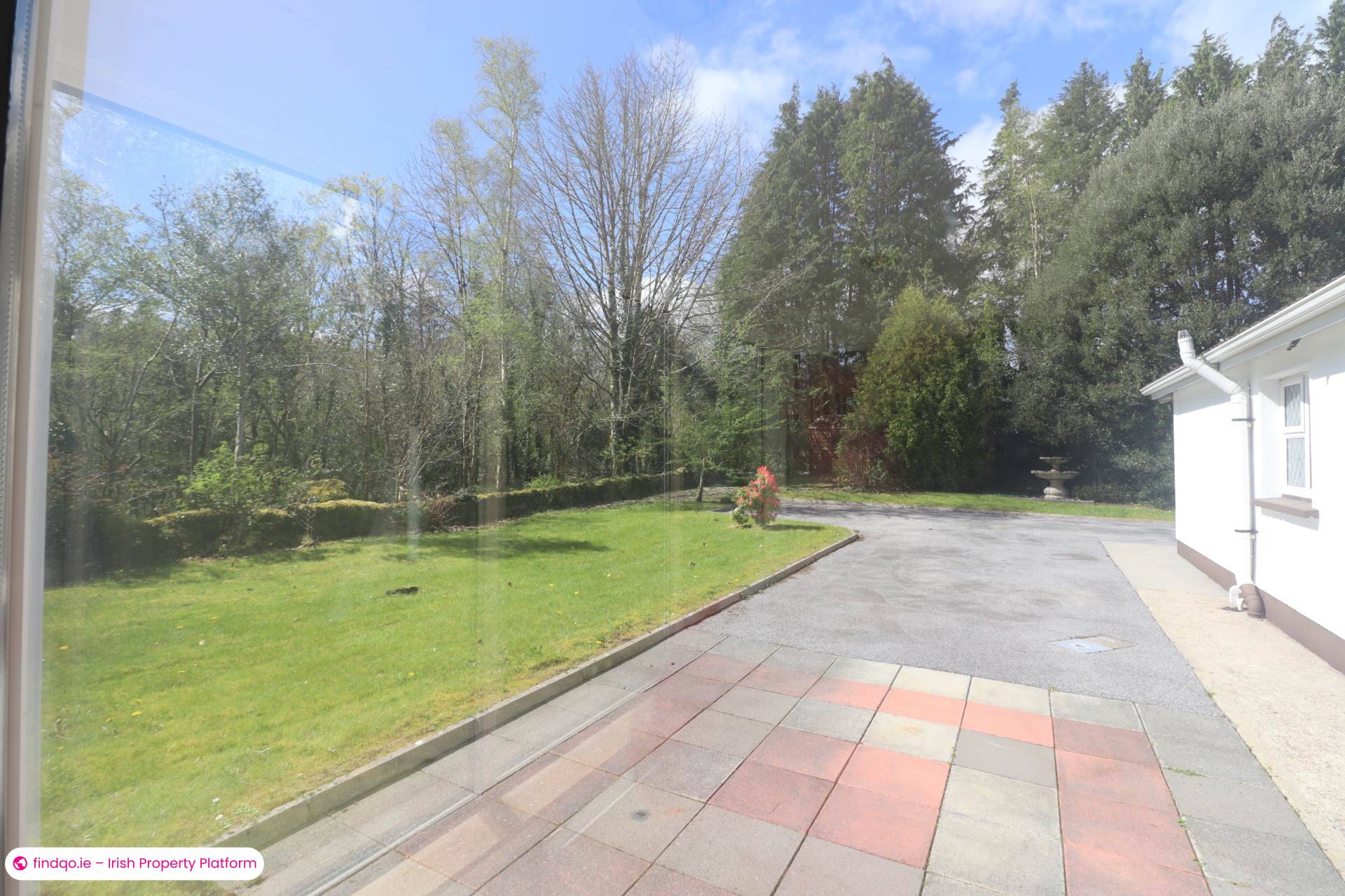 Bungalow for Sale in Moycullen, Galway
