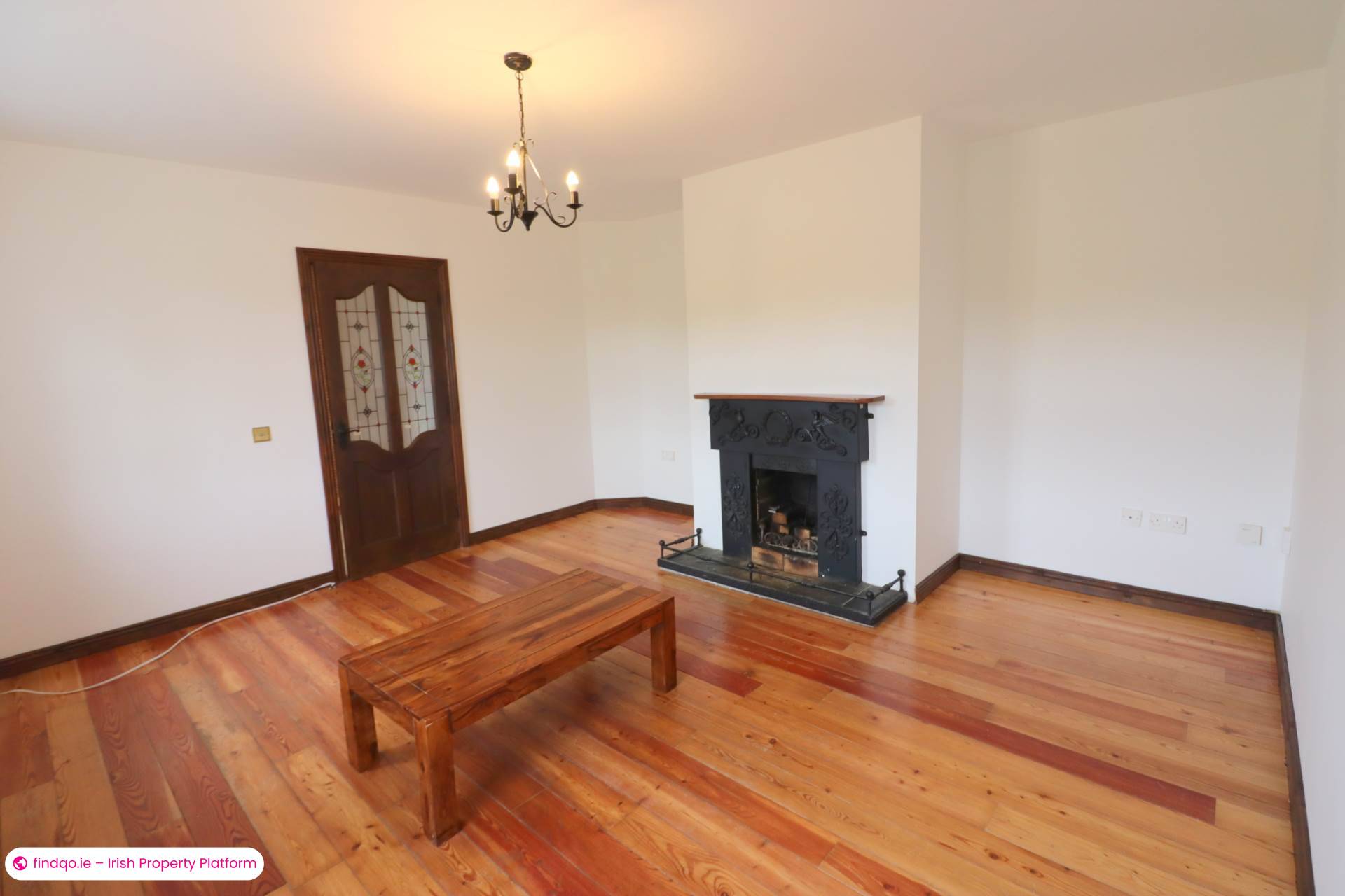 Bungalow for Sale in Moycullen, Galway