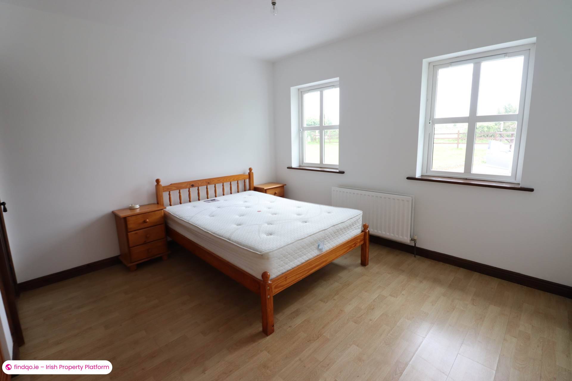 Bungalow for Sale in Moycullen, Galway