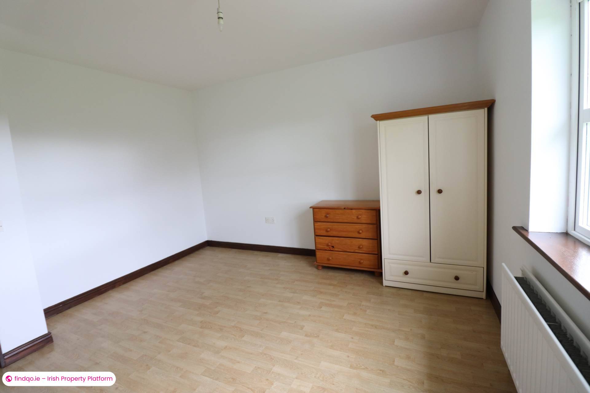 Bungalow for Sale in Moycullen, Galway