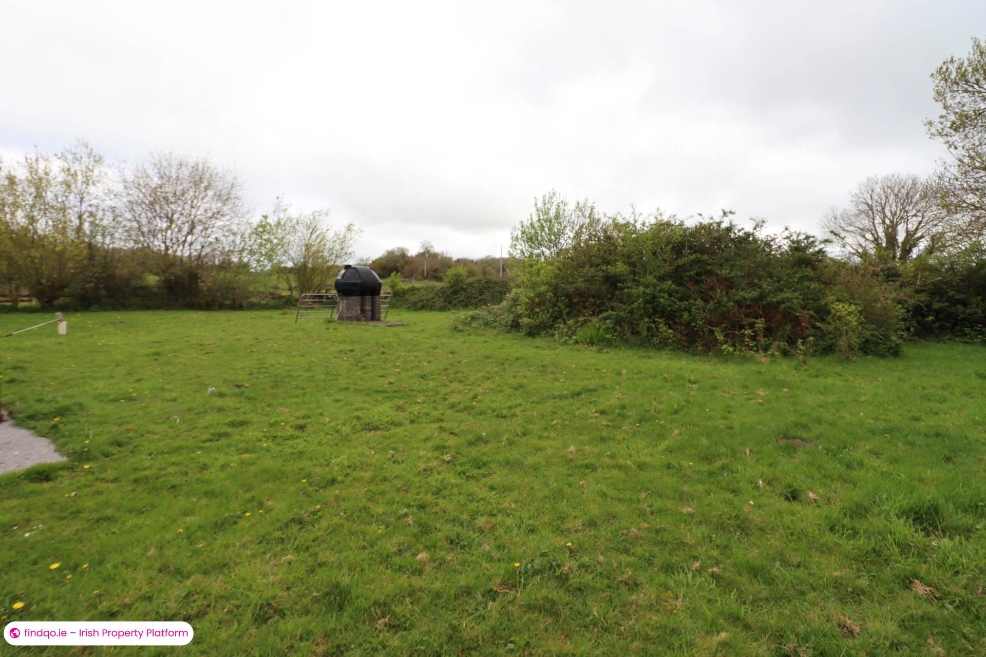 Bungalow for Sale in Moycullen, Galway