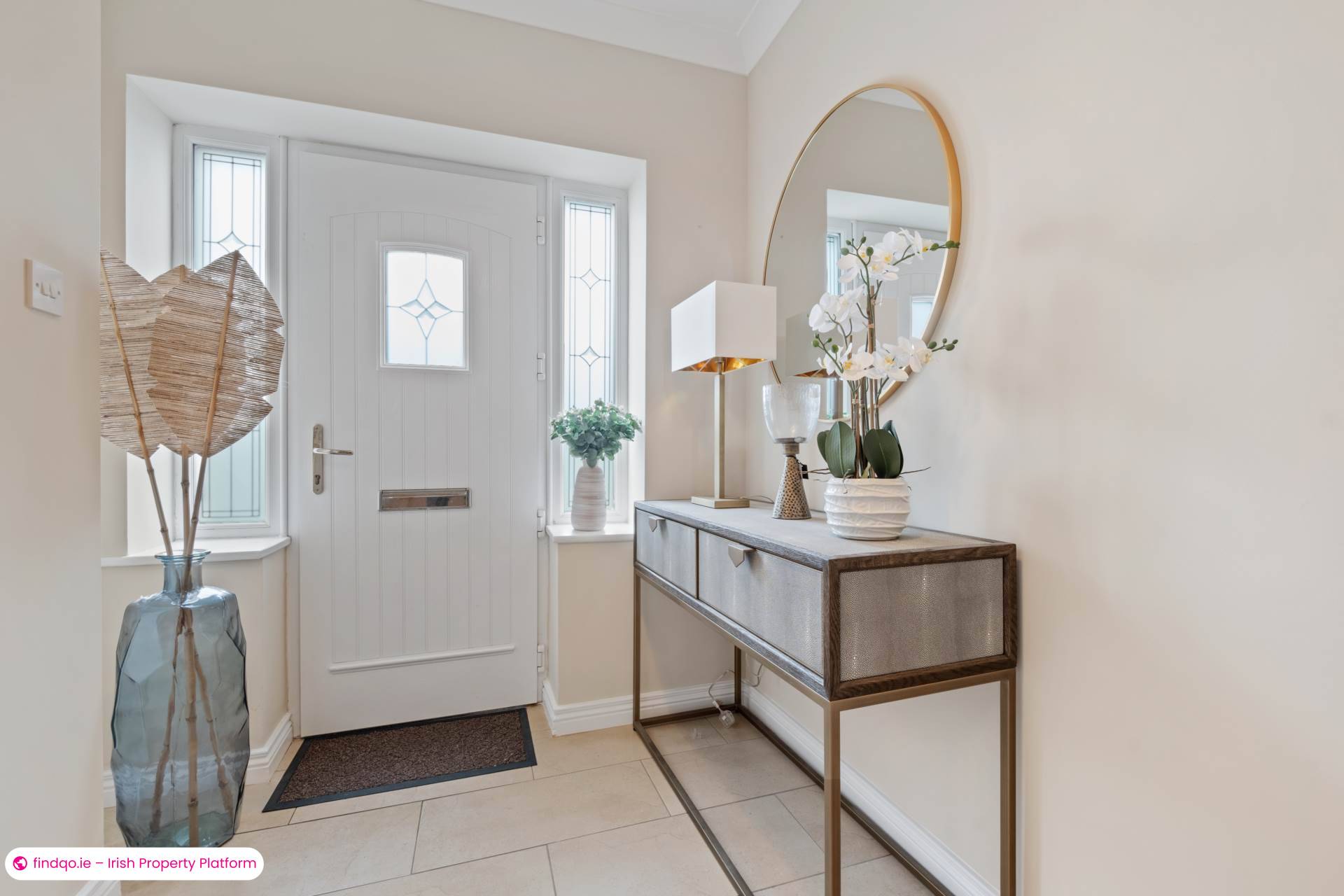 Semi-detached house for Sale in Moycullen, Galway