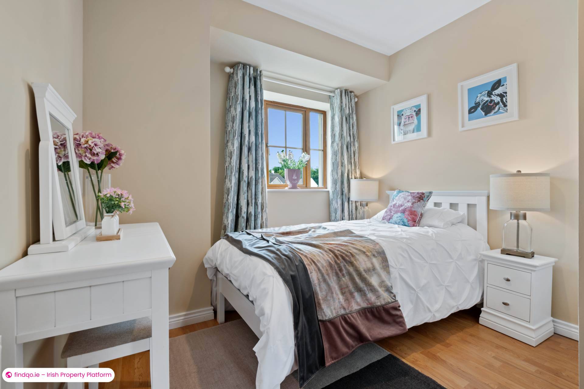 Semi-detached house for Sale in Moycullen, Galway