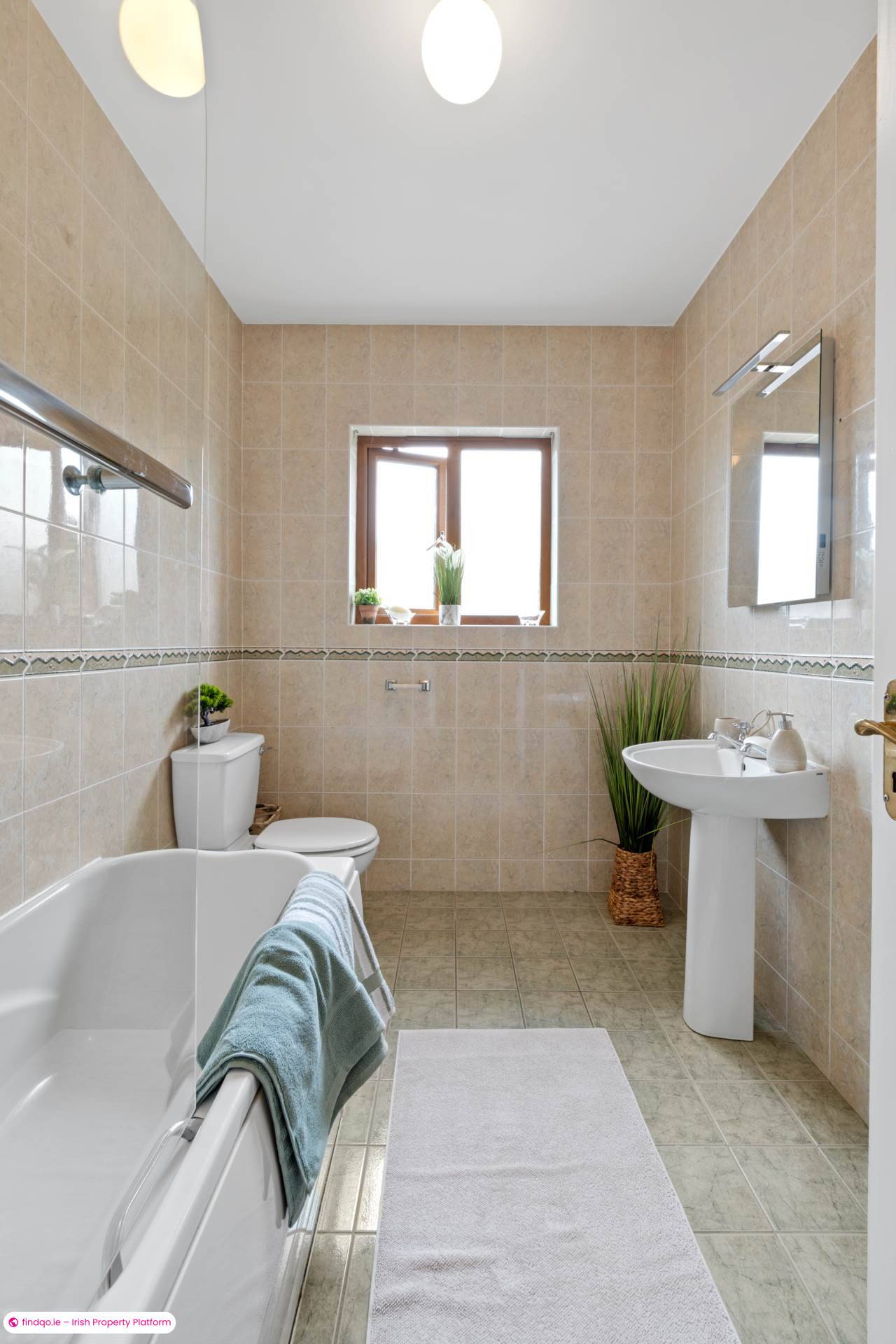 Semi-detached house for Sale in Moycullen, Galway